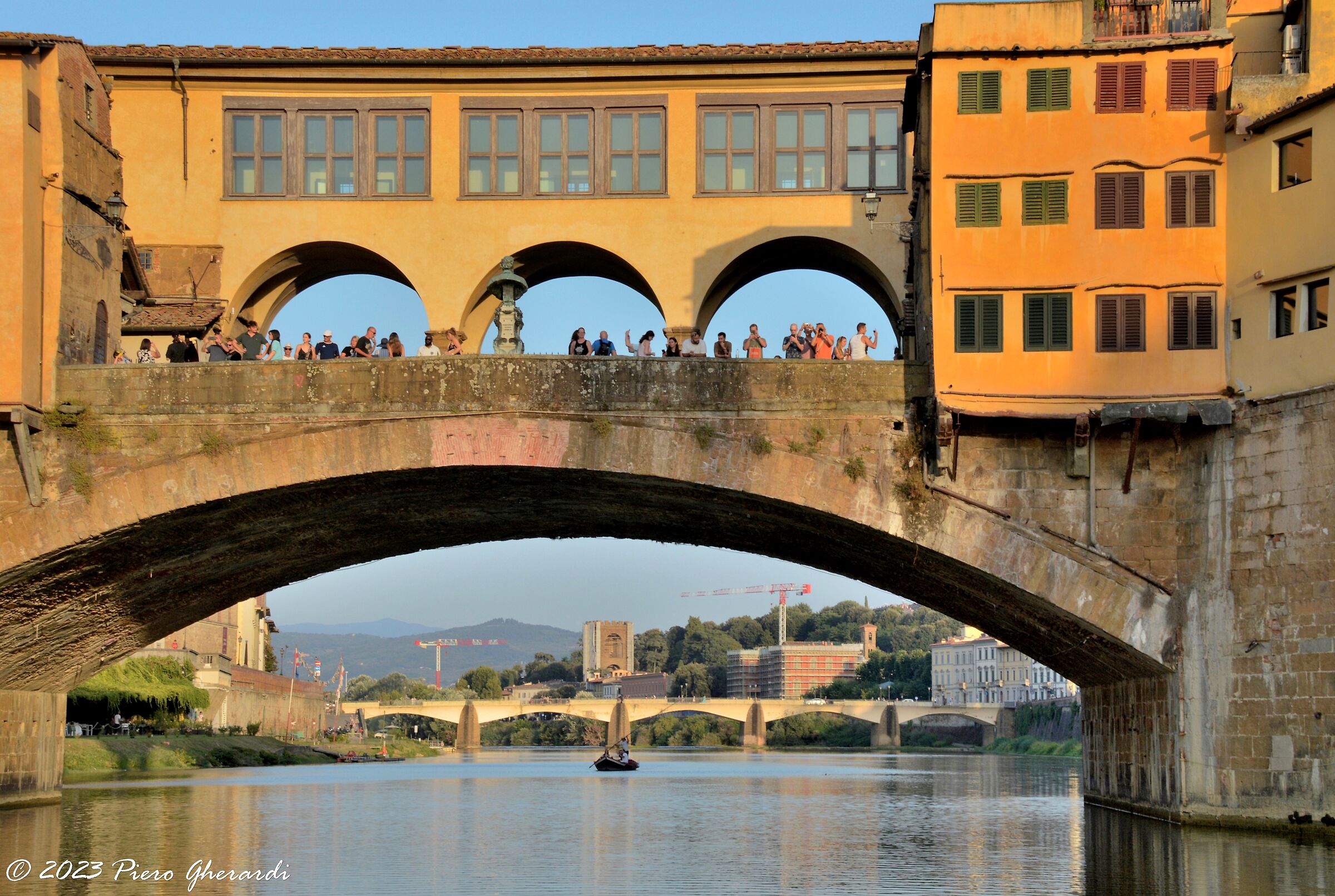 Firenze