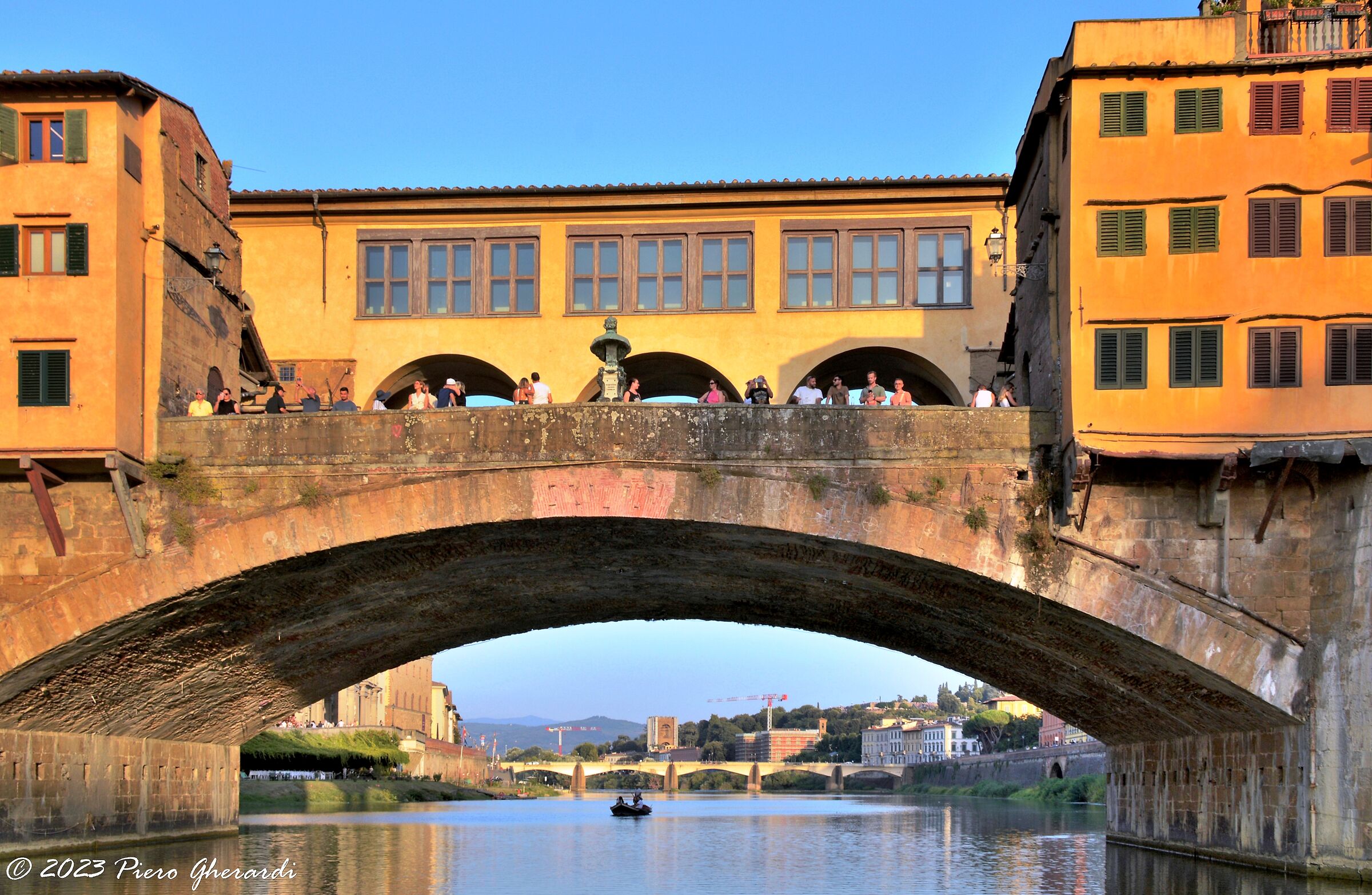 Firenze
