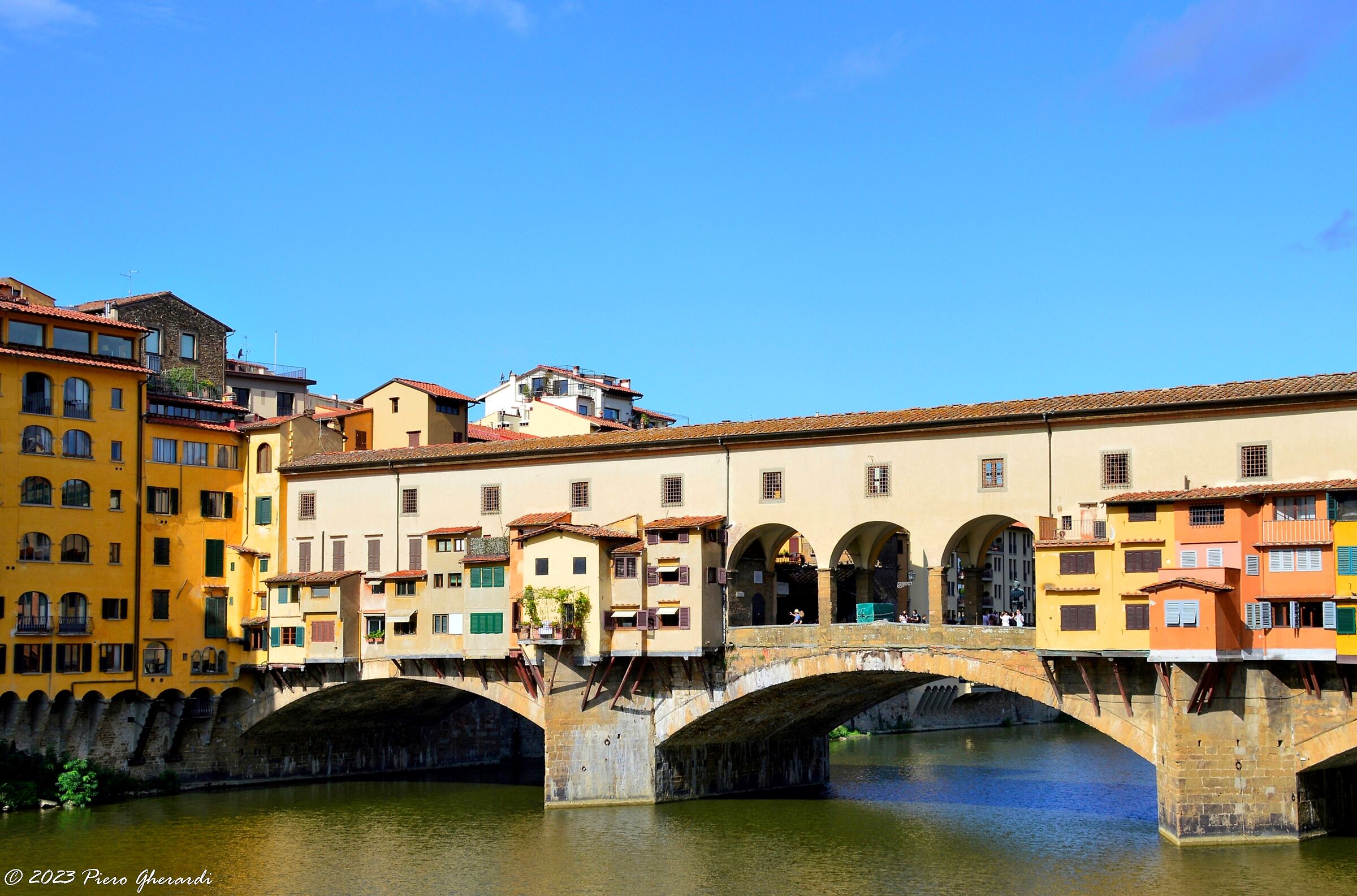 Firenze