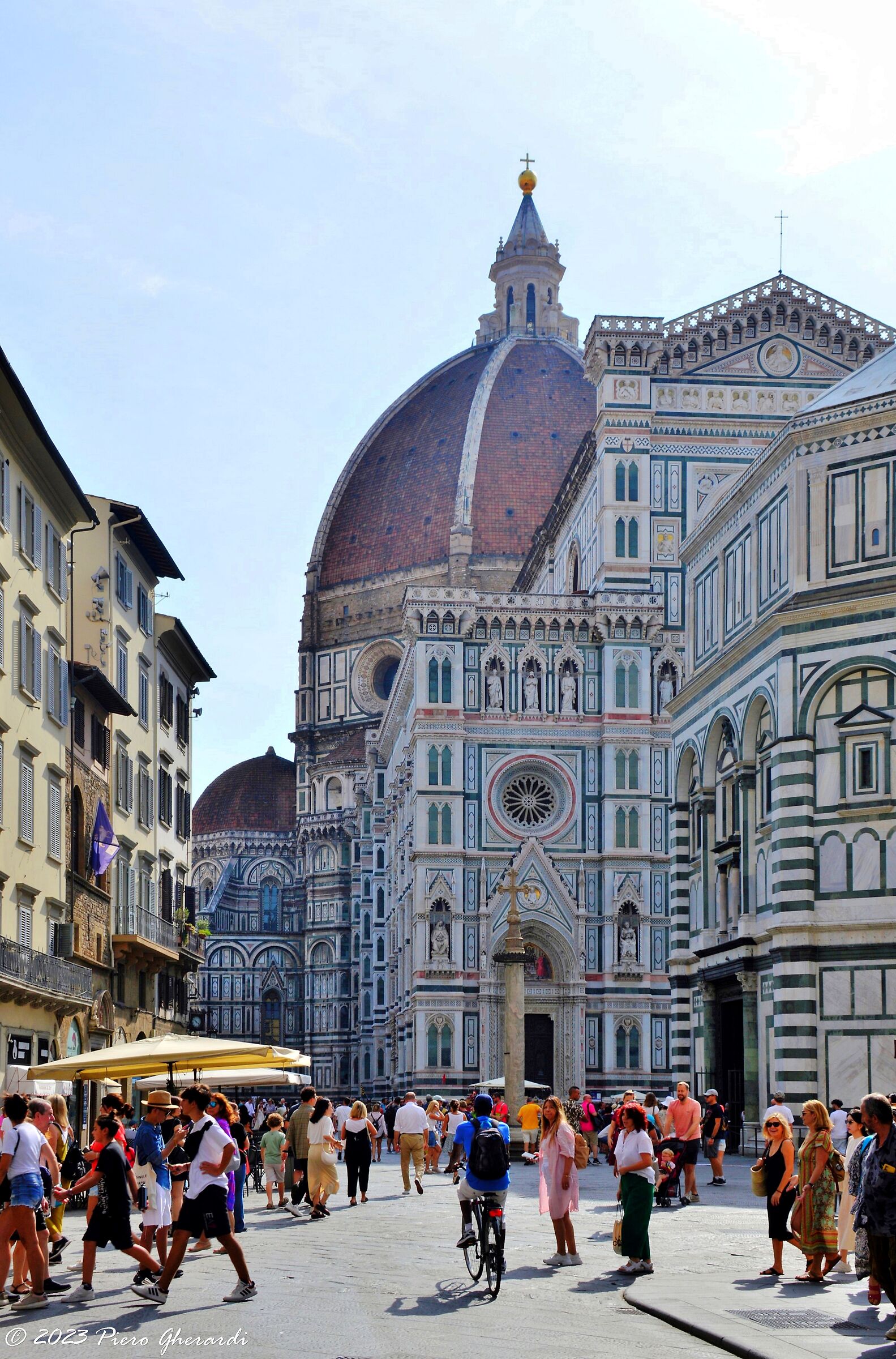 Firenze