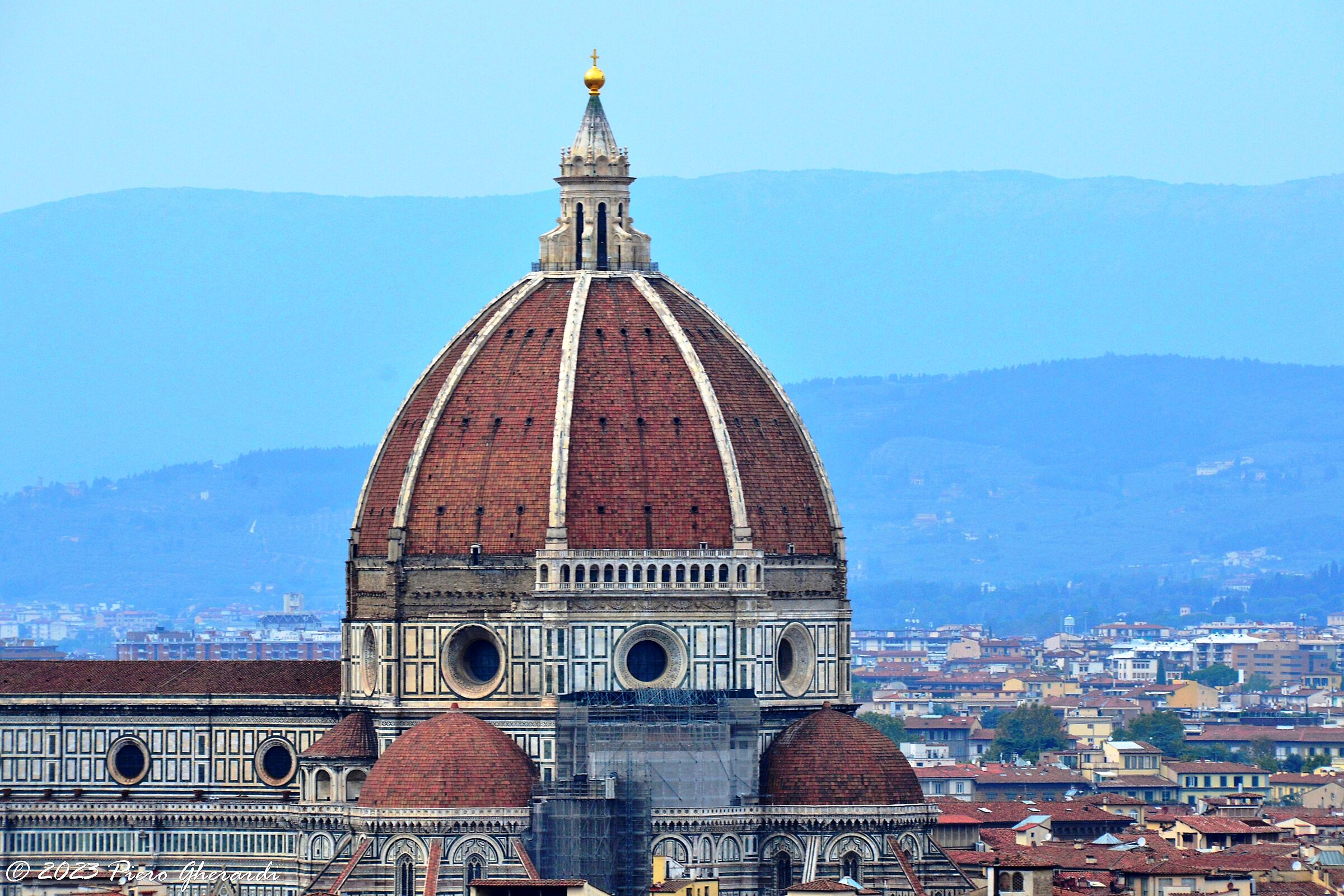 Firenze