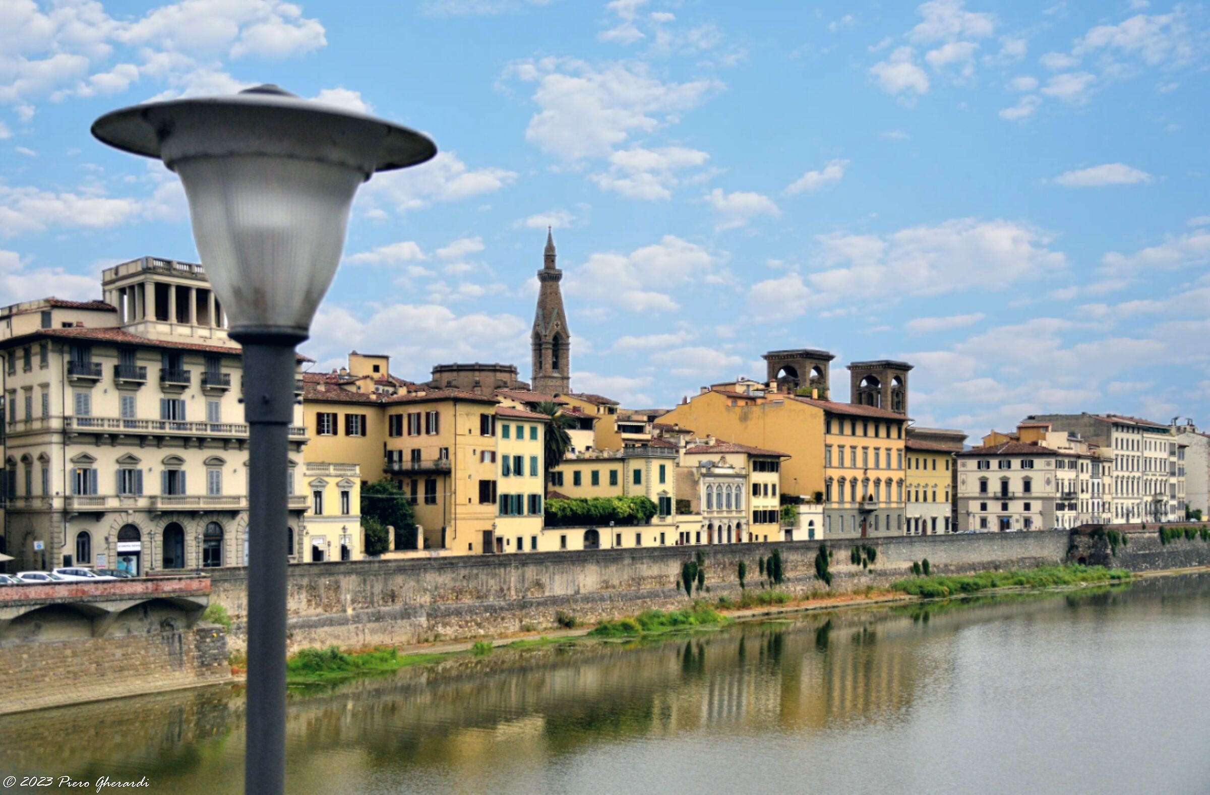 Firenze