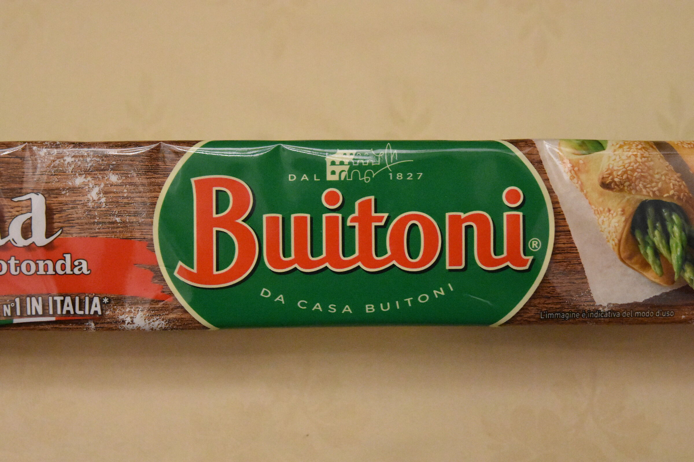 " ISO 12 Mila 800 ", Sigma 28, 1.4 Art- Nikon D 72...