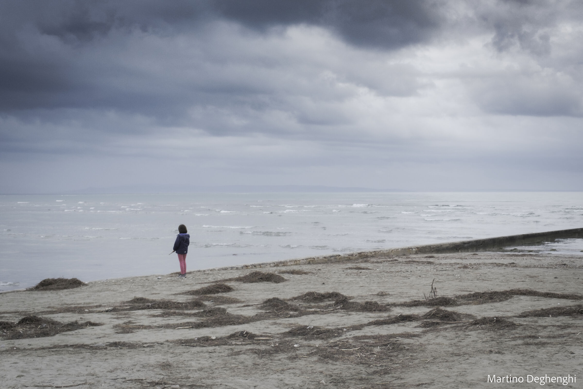 mare d'inverno 1