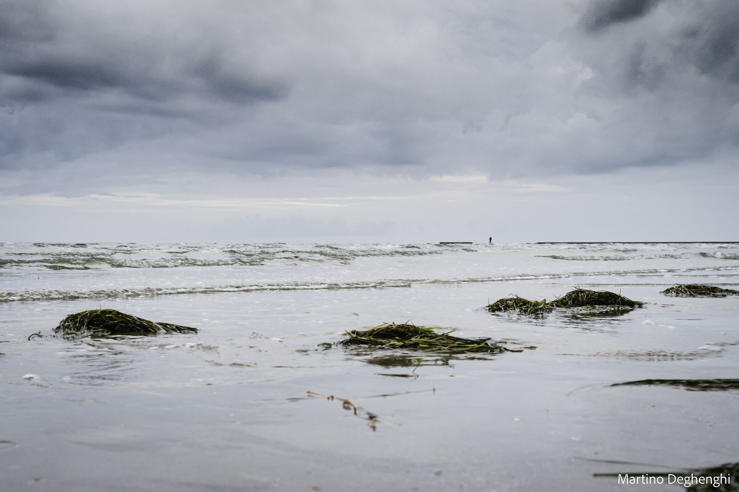 mare d'inverno 2