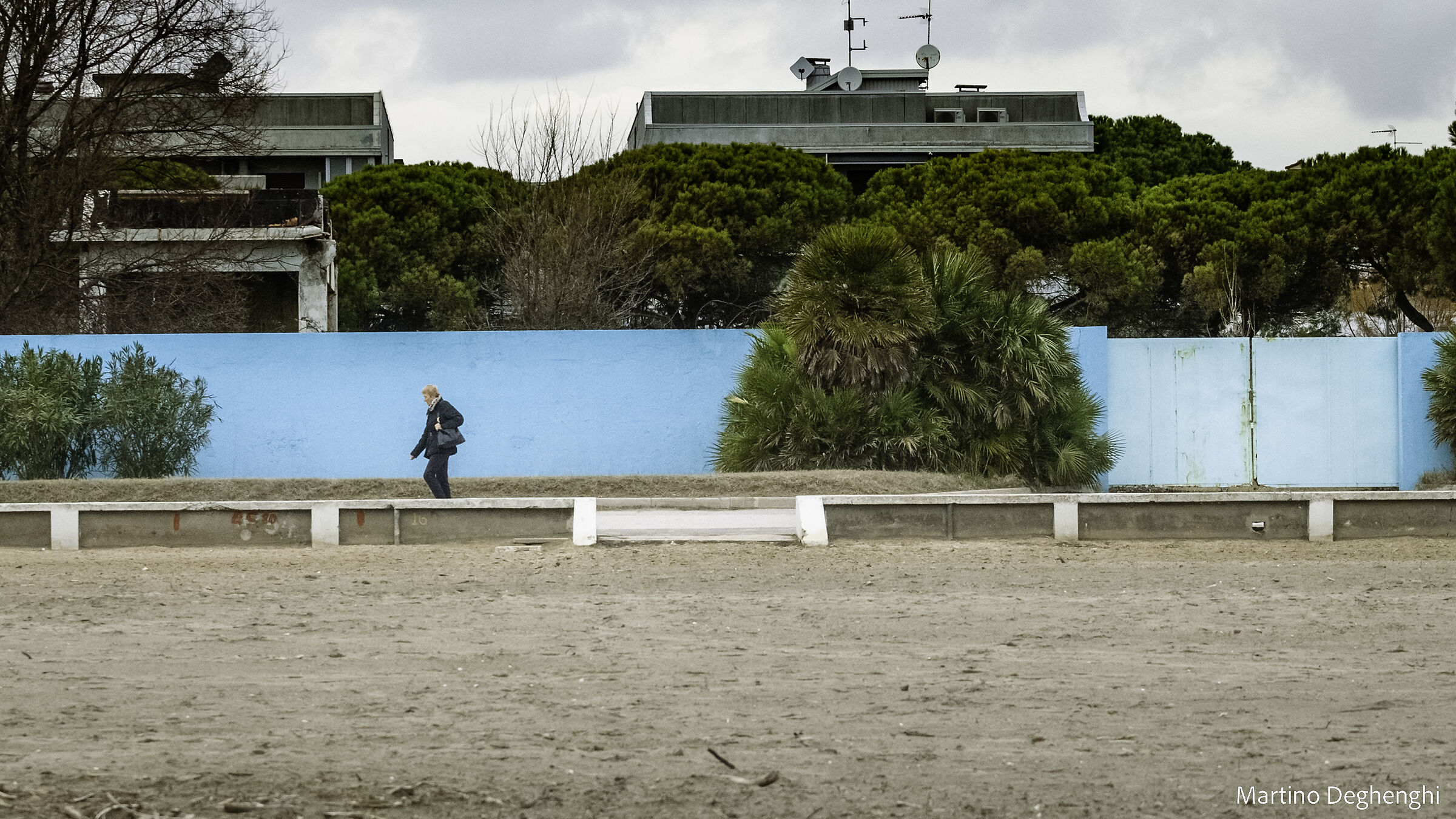 mare d'inverno 4