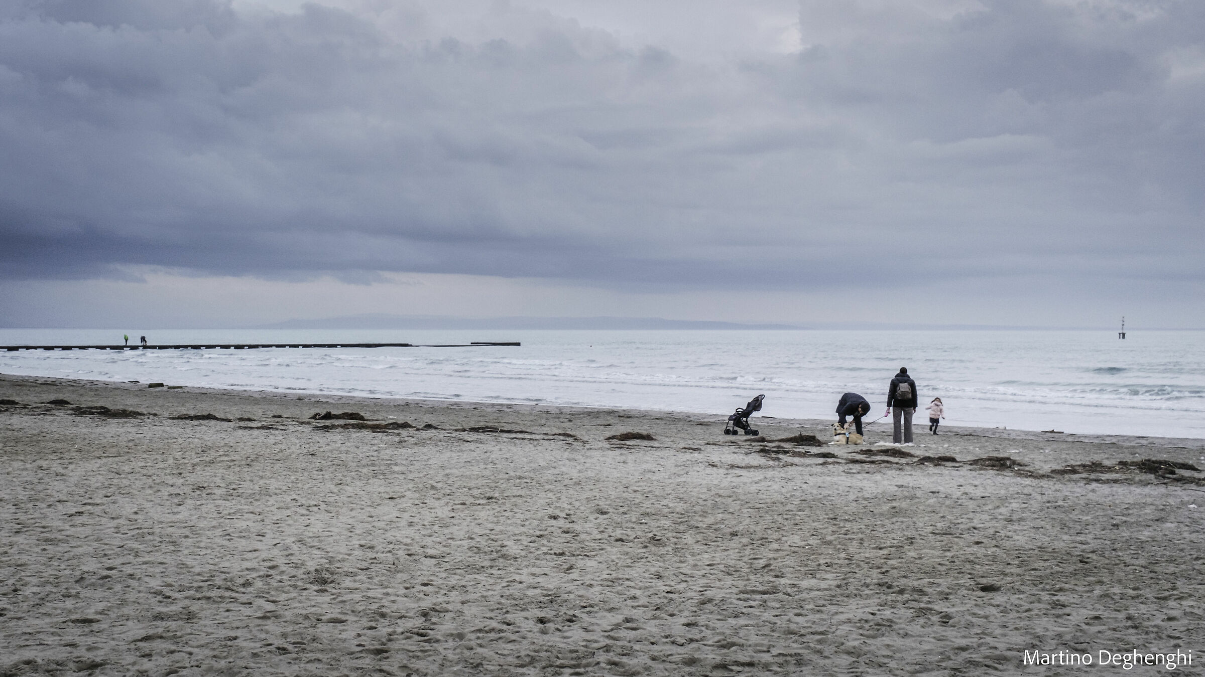 mare d'inverno 6