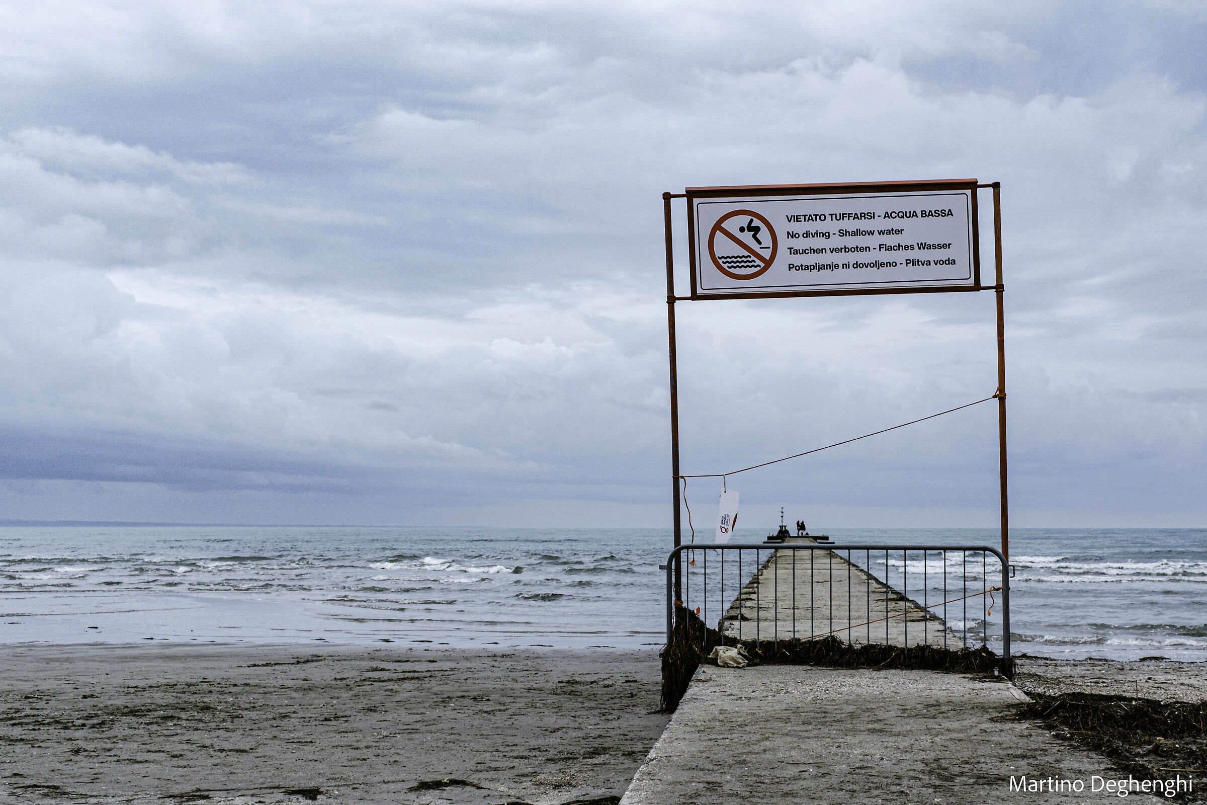 mare d'inverno 7