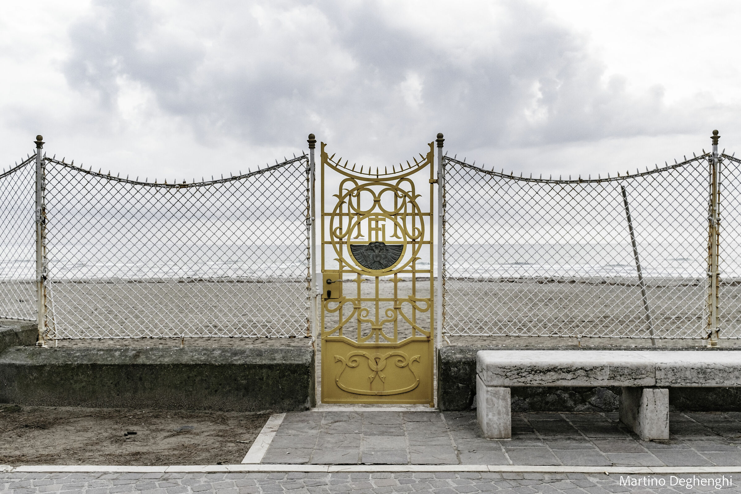 mare d'inverno 8