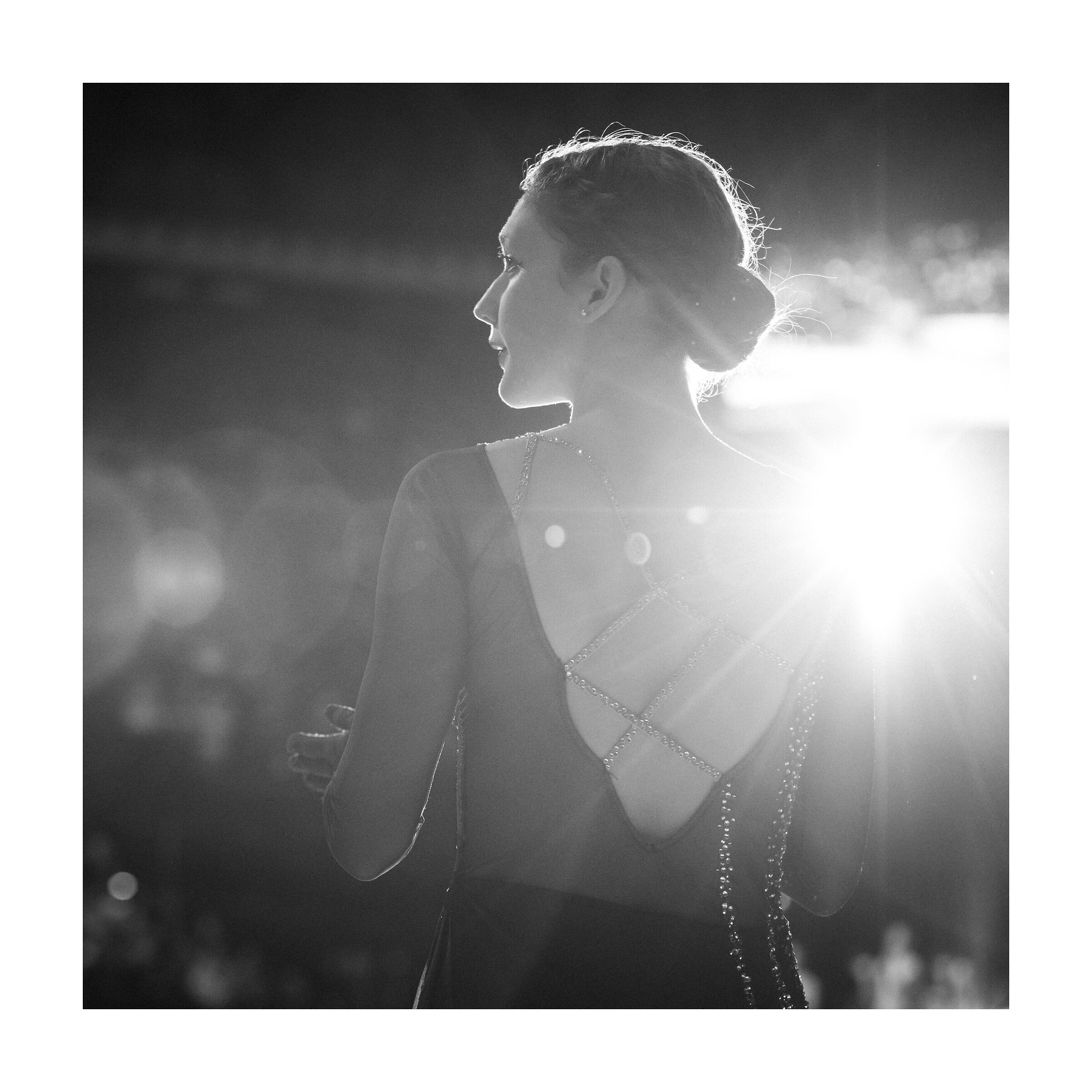 06 Gennaio 2024 Bol On Ice