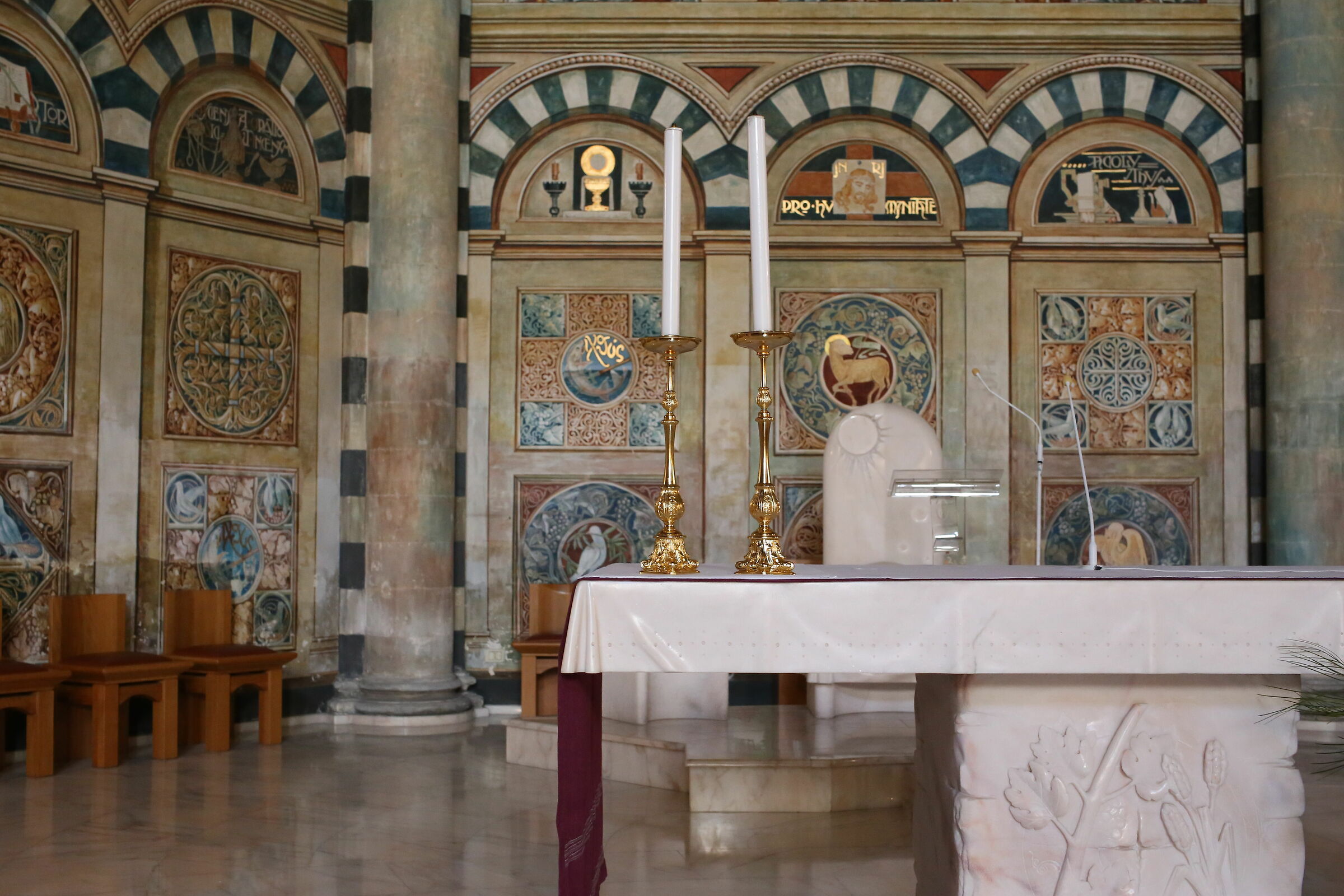 " ISO 6 Mila 400 ", Milvus Zeiss 50, 1.4  -   Cano...