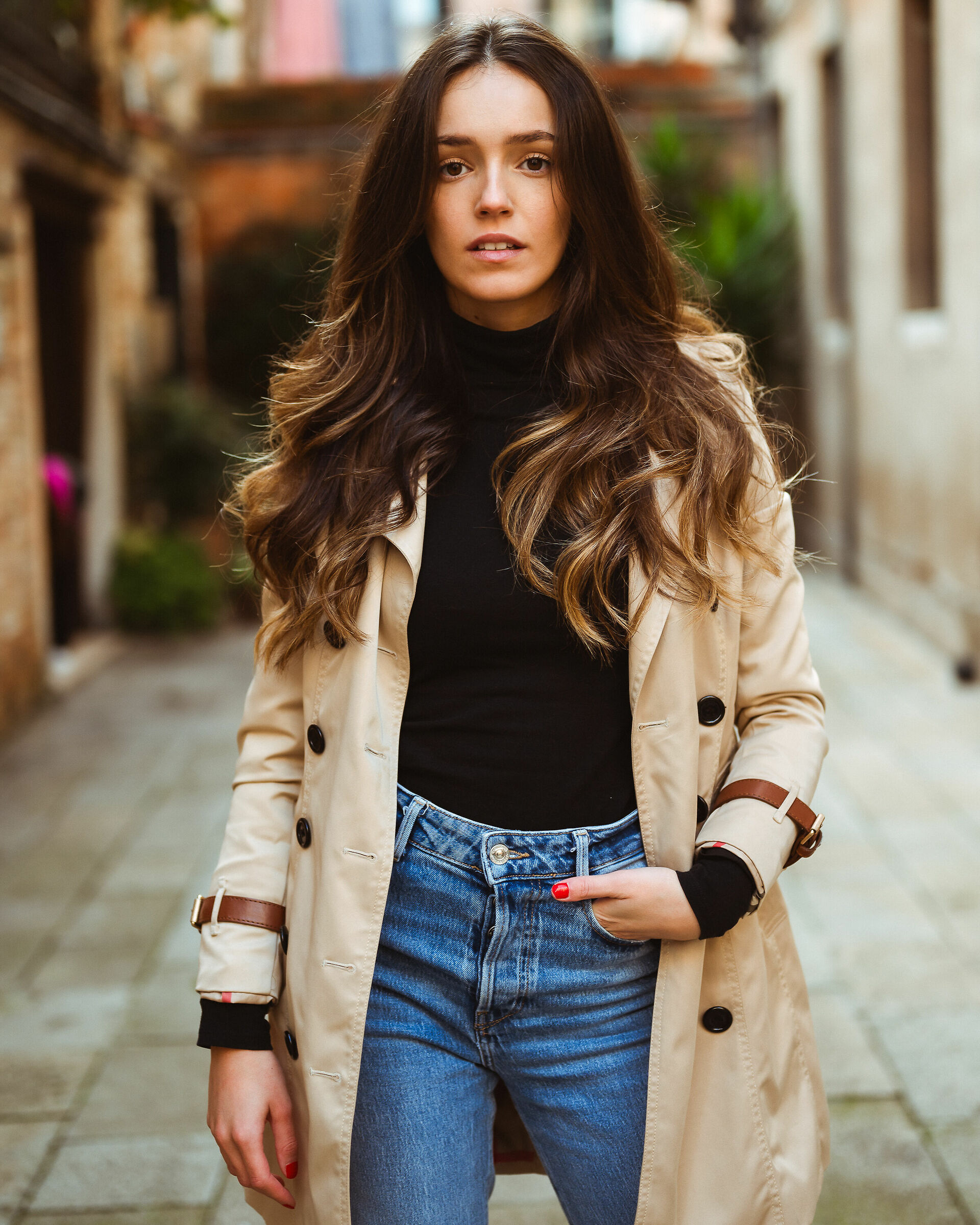 Valentina
