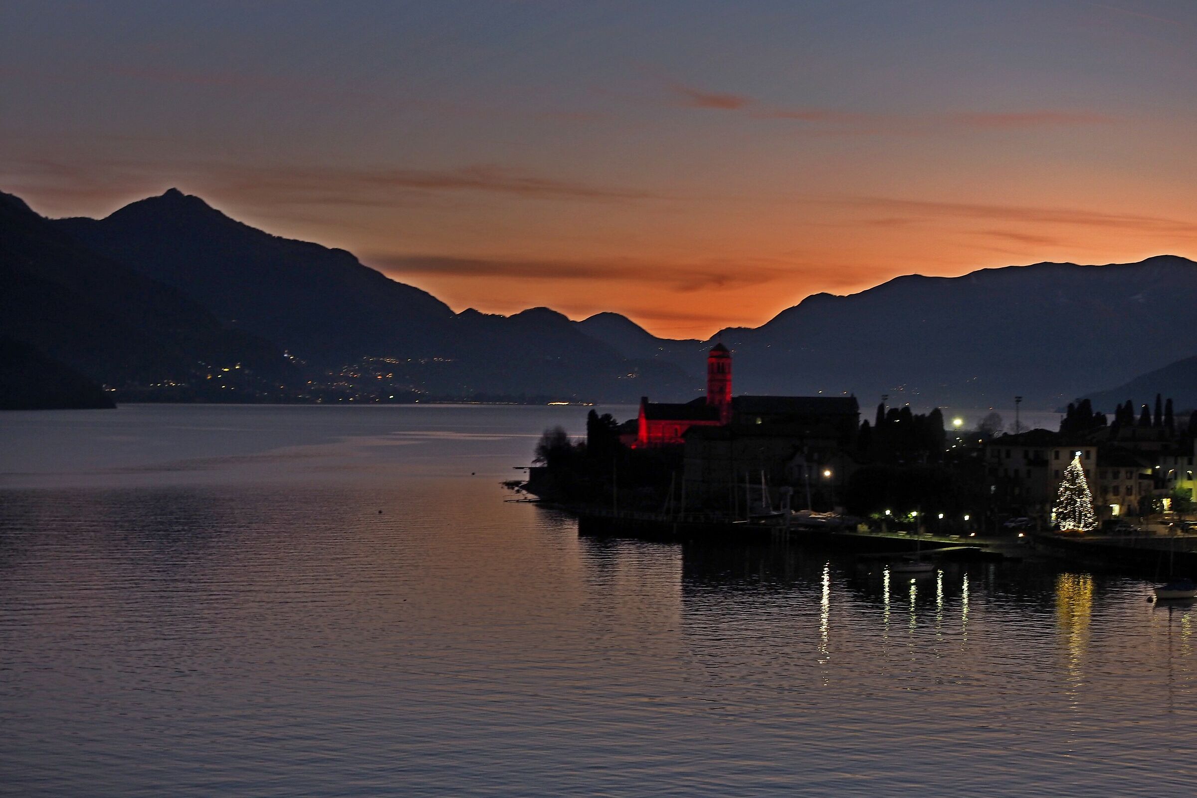 suggestioni invernali