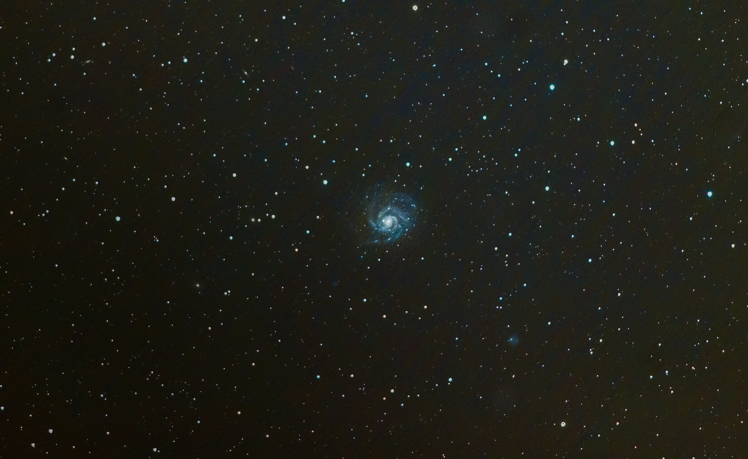 M101