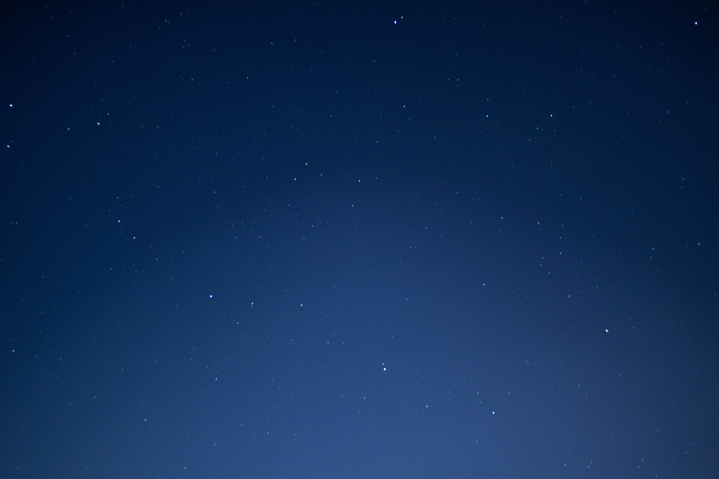 STARS 2