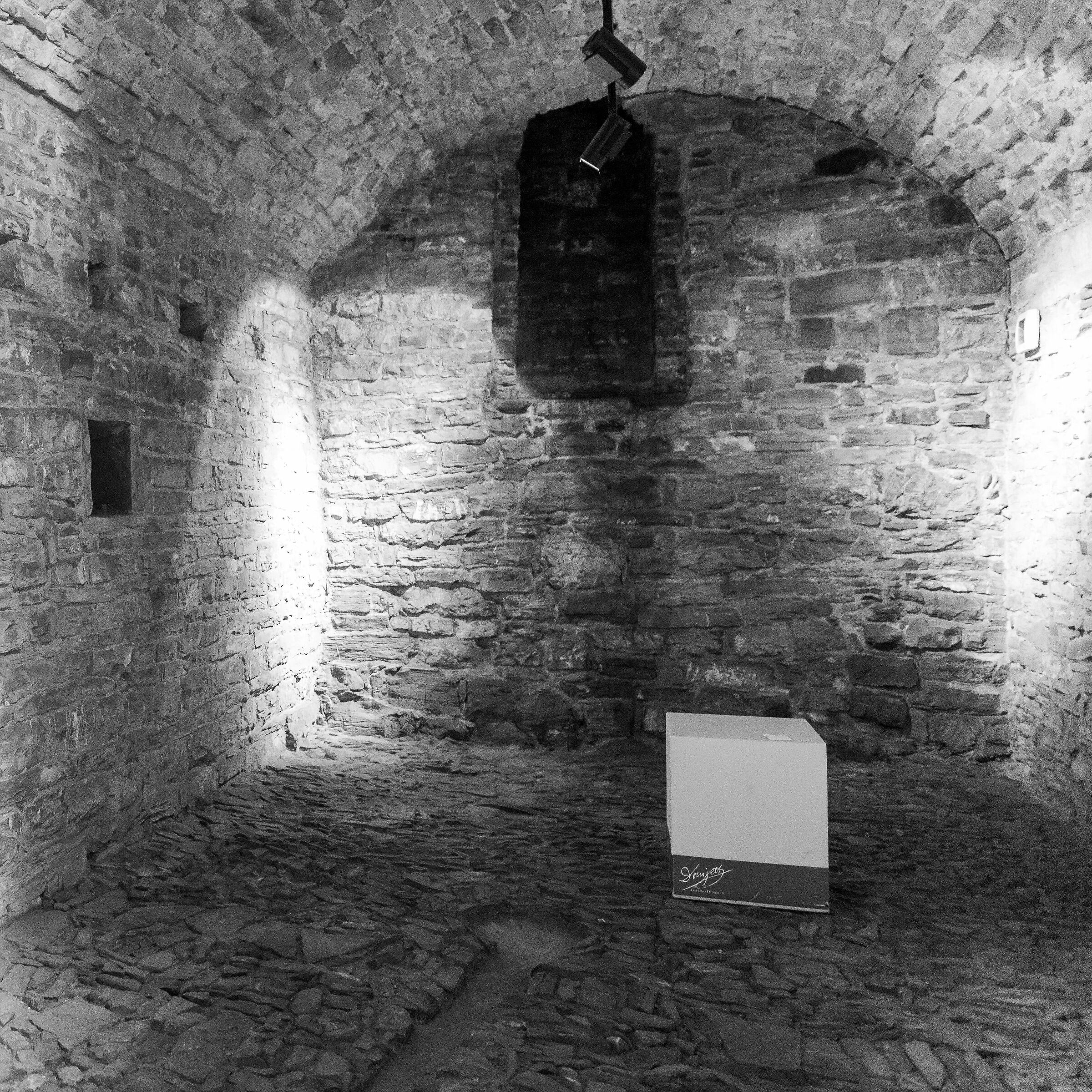 Il Conte di Montecristo