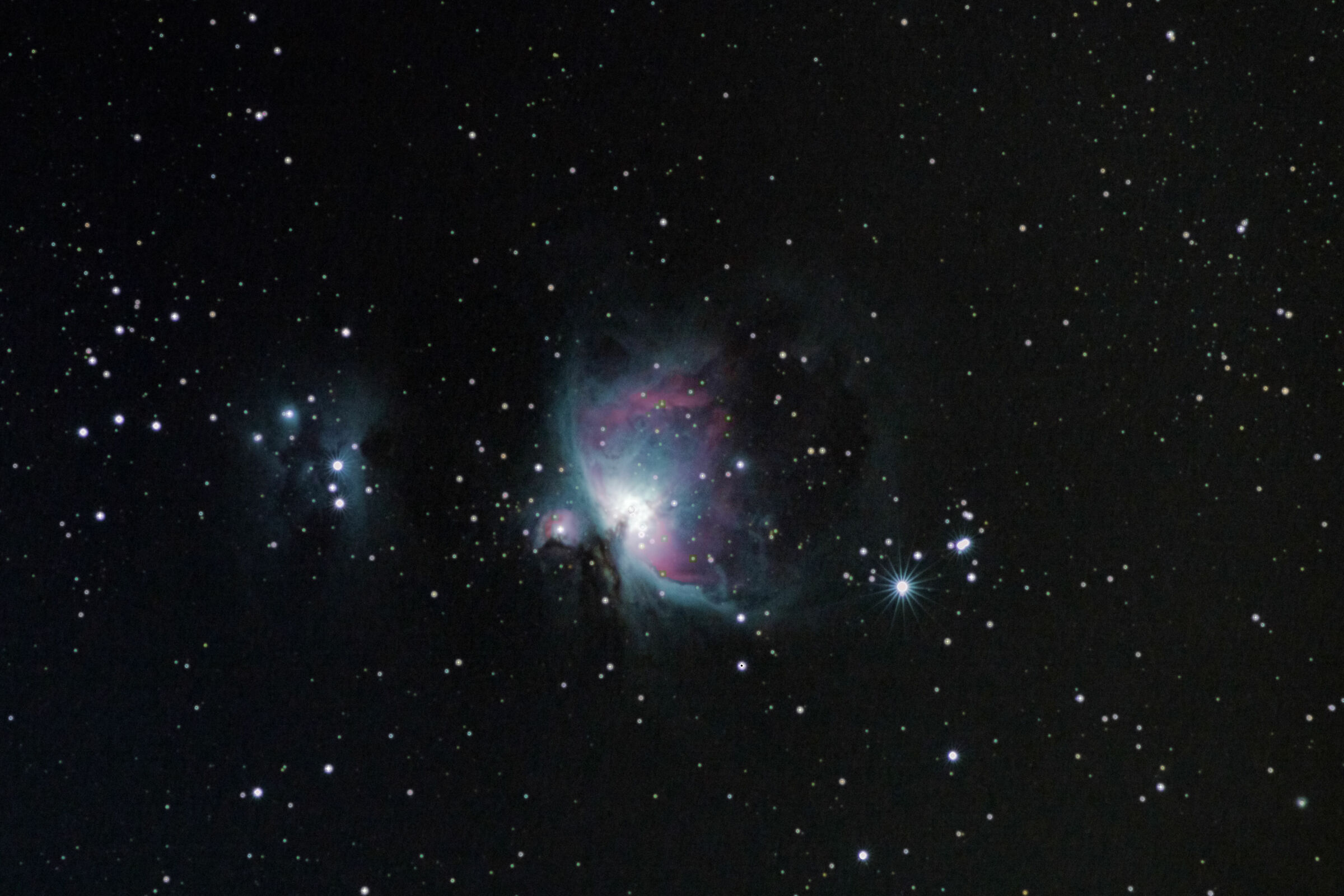 M42