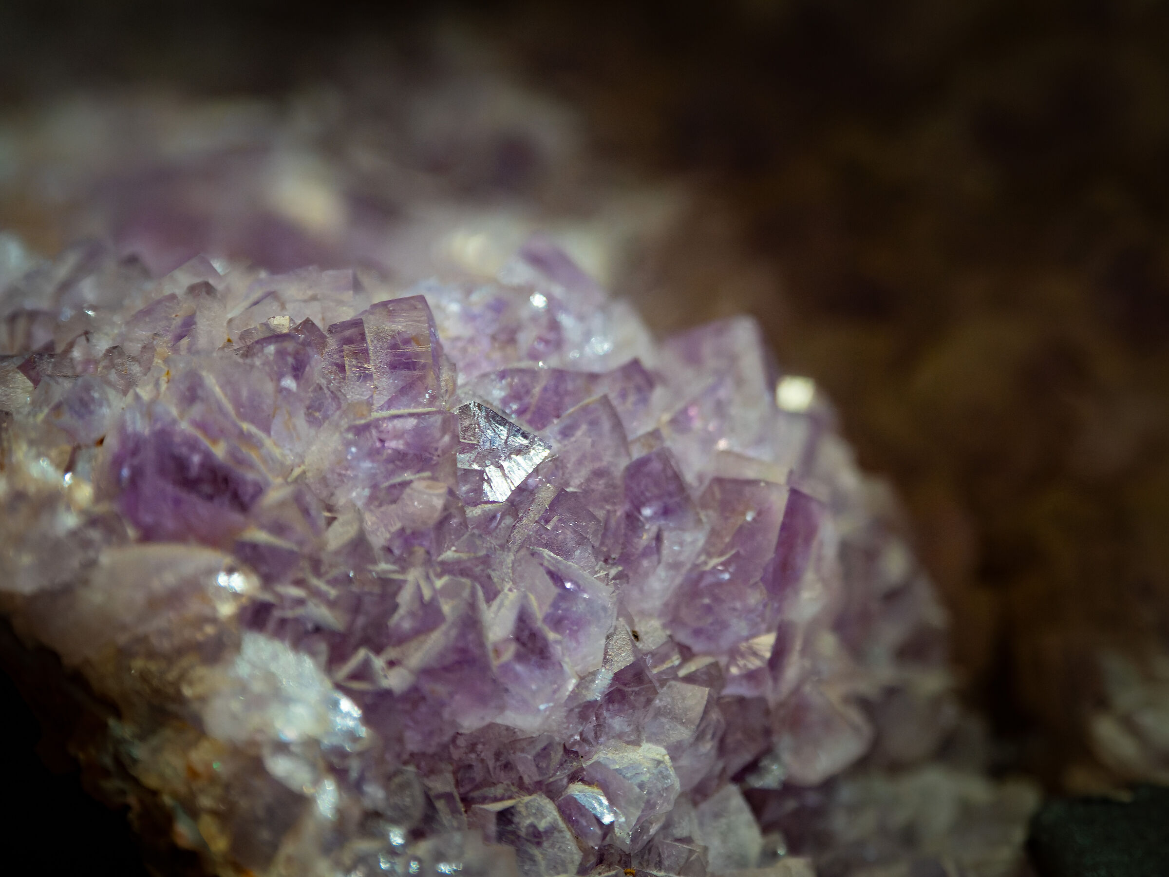 Amethyst