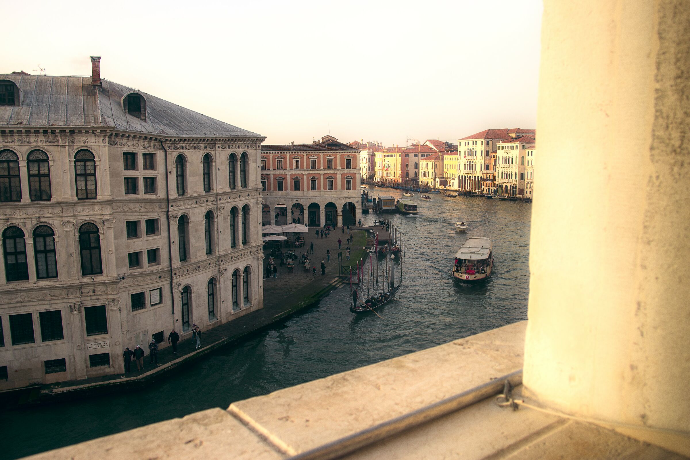 View