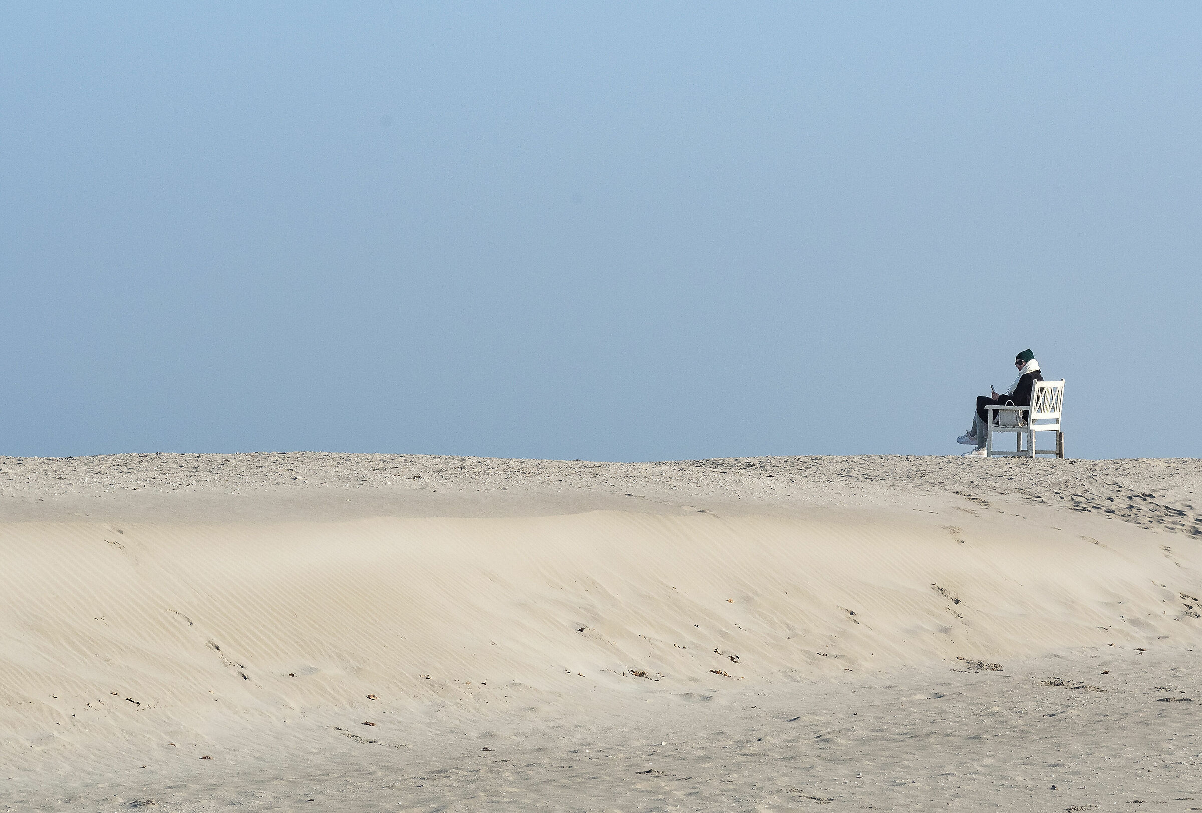 Riccione 13 gennaio 2024