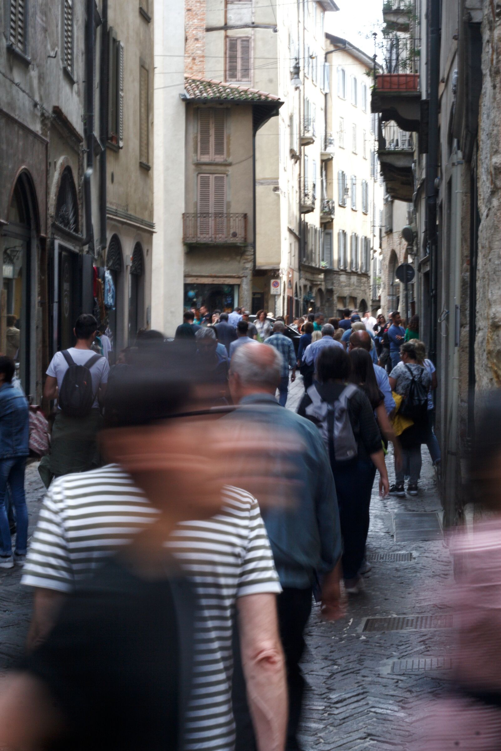 People