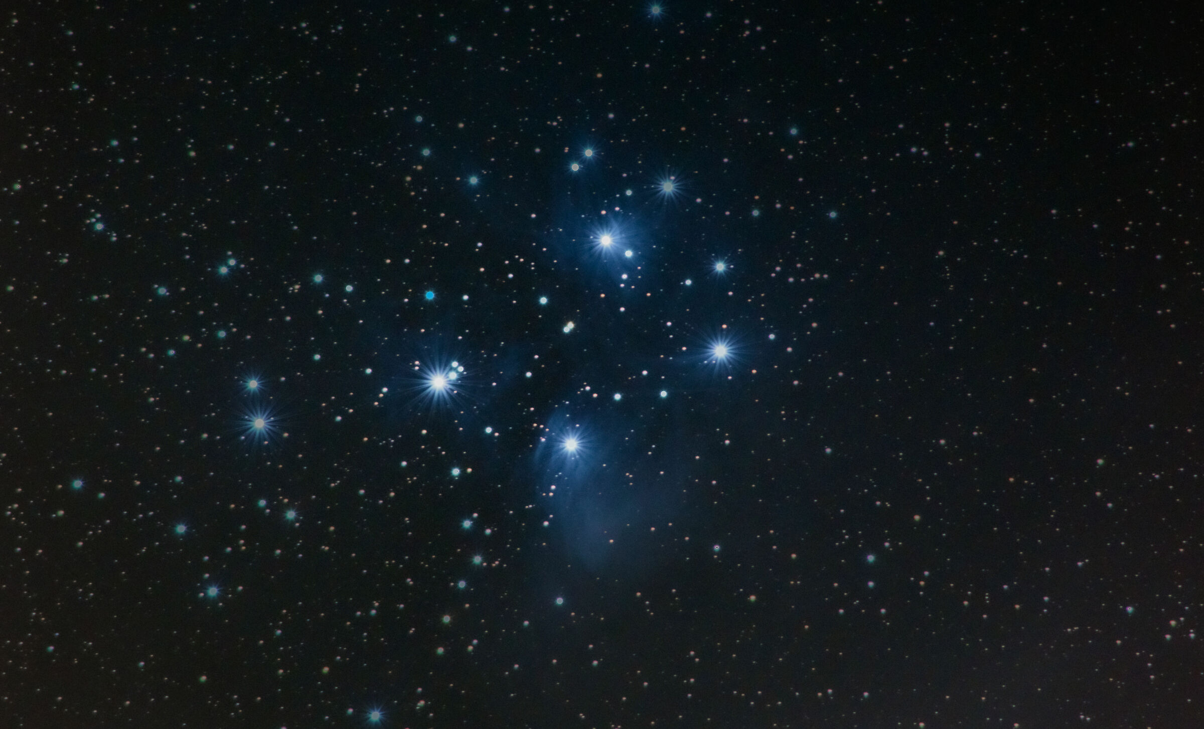 M45