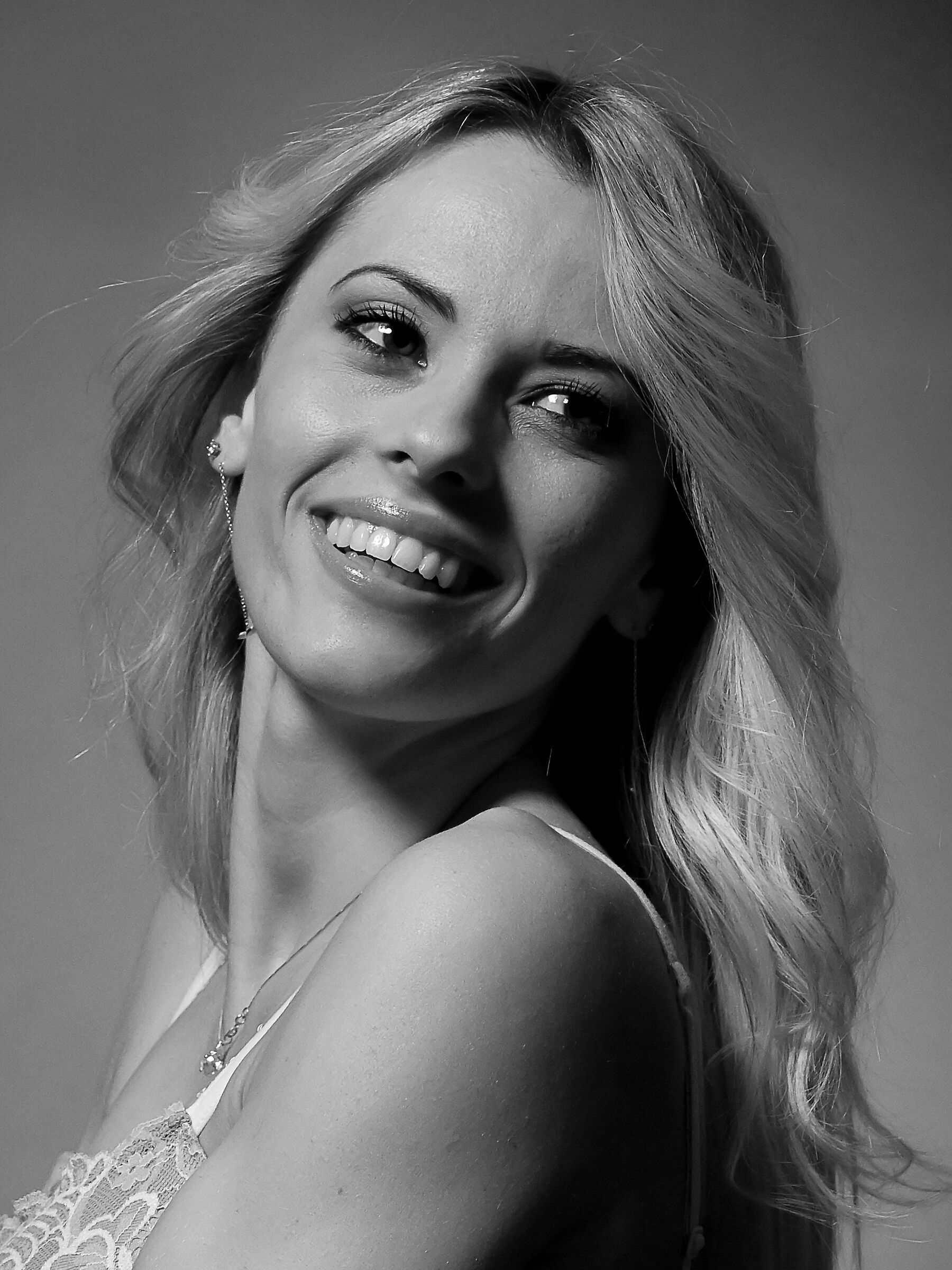 Eleonora
