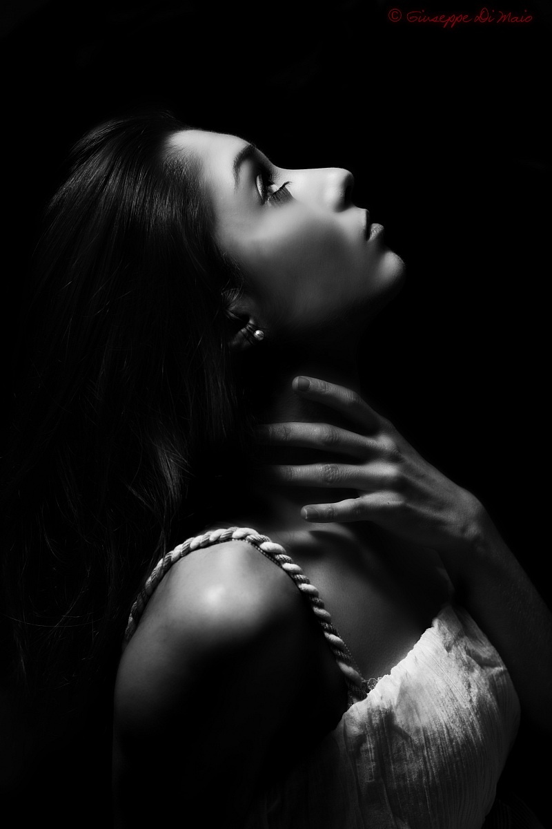 Michela (Changes after advice)