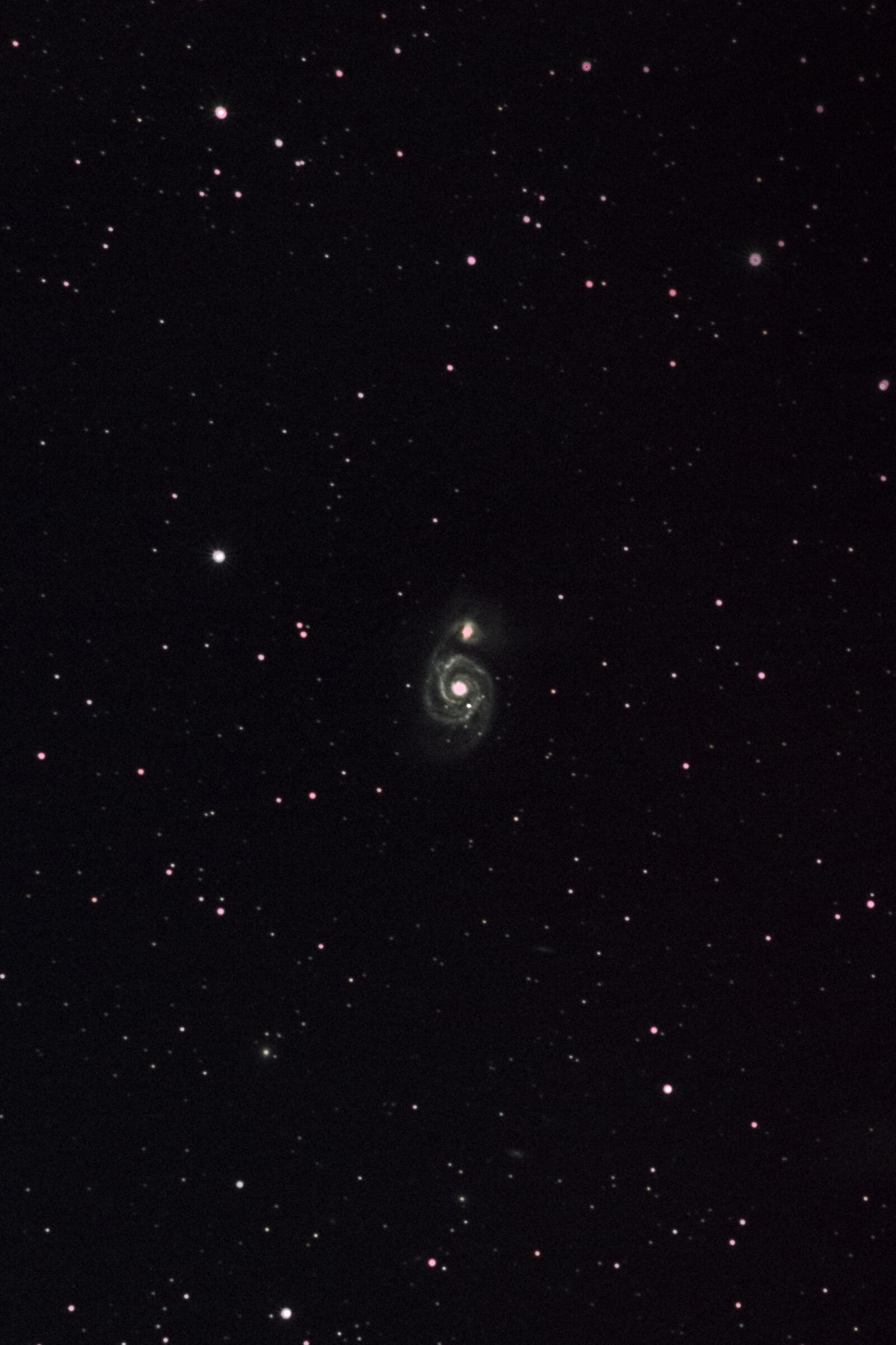 M51