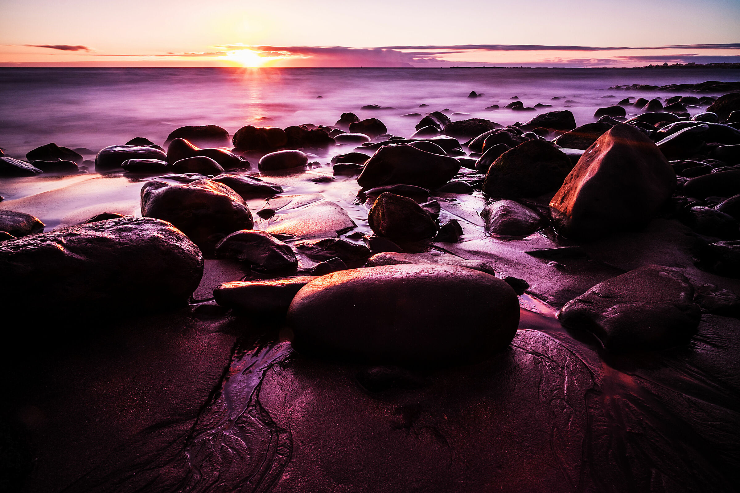 Tenerife