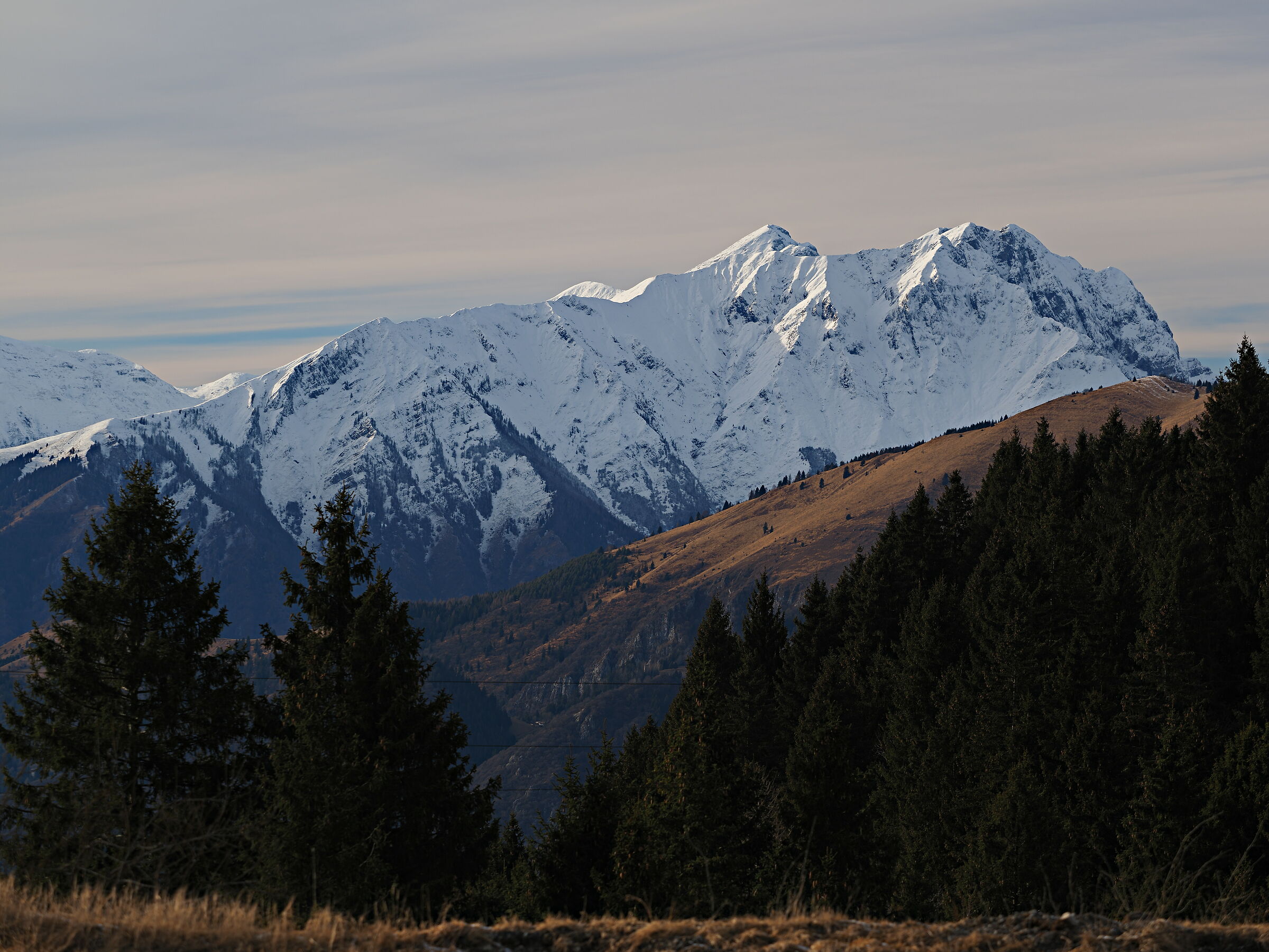 Climate change (foto high-res)