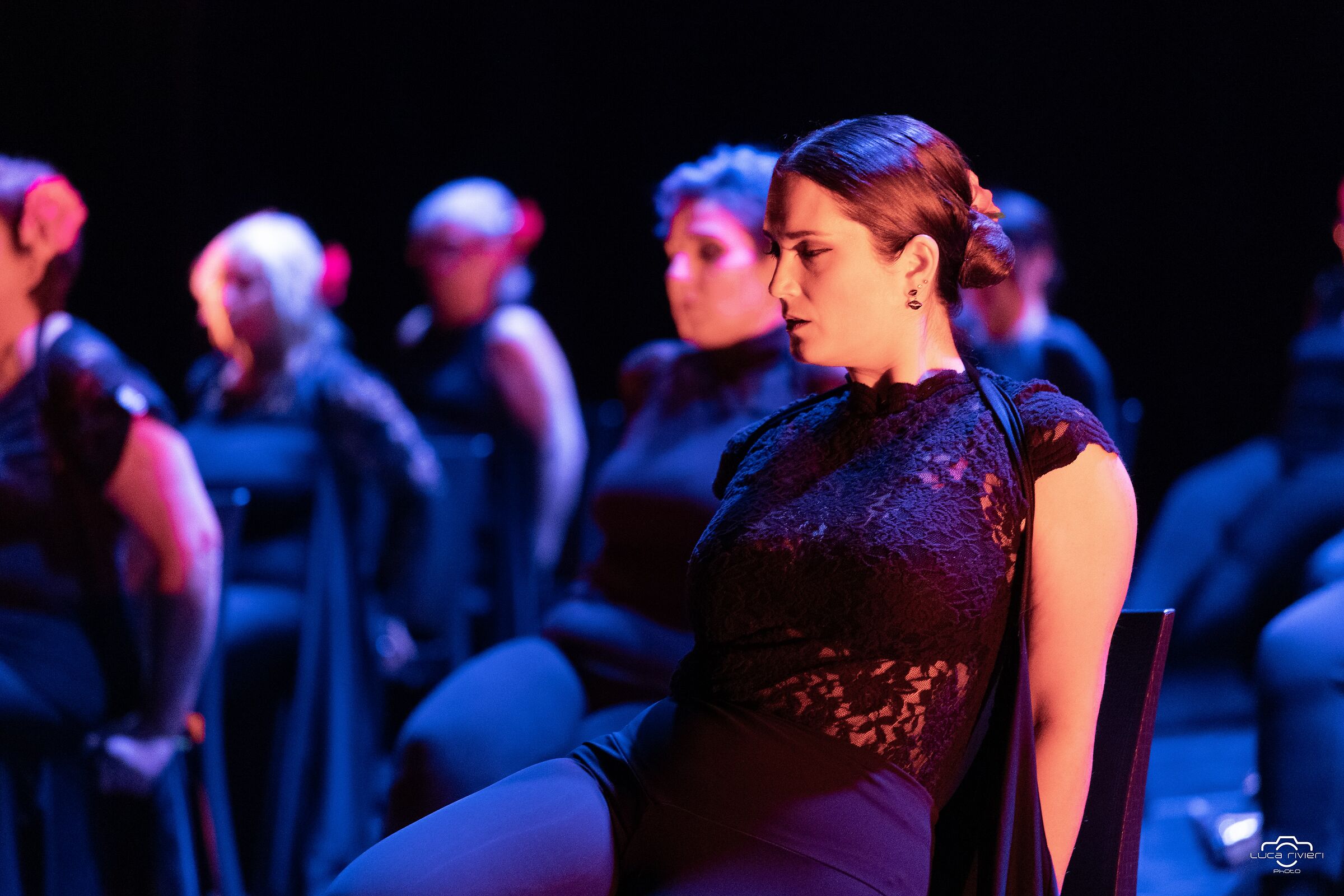 E desidero solo colori 2023