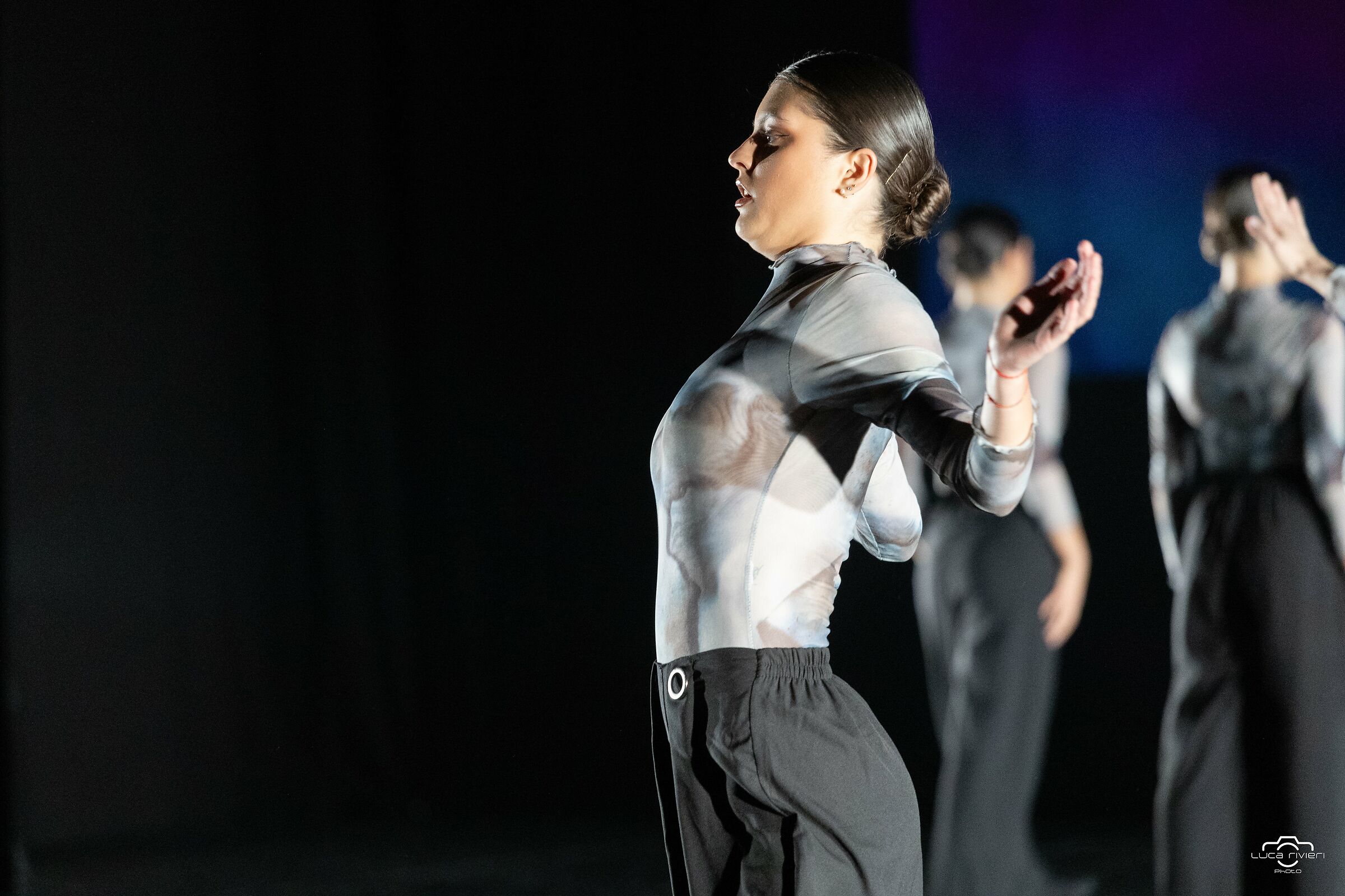 E desidero solo colori 2023