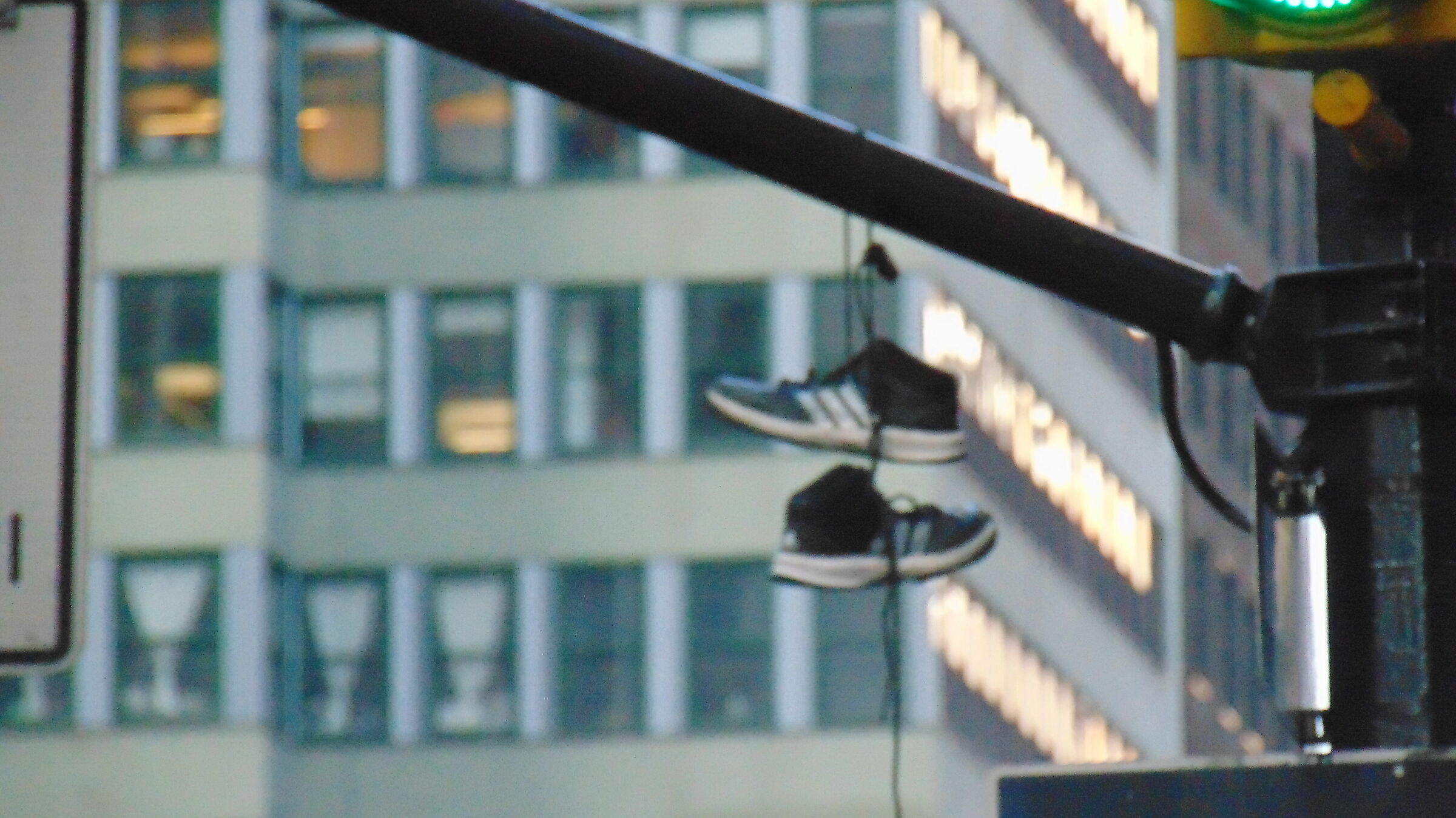 Scarpe