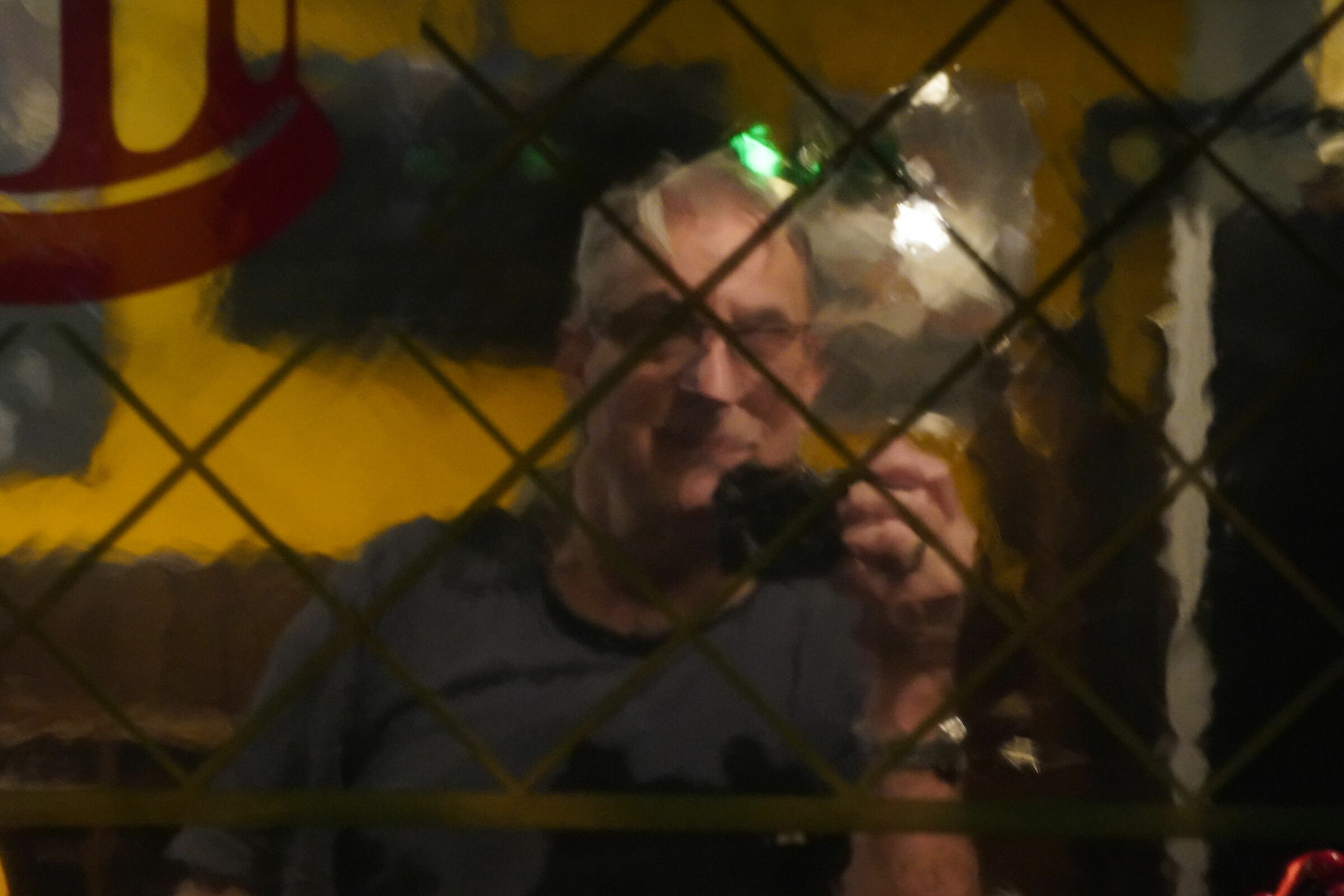 tentando un ritratto--io--