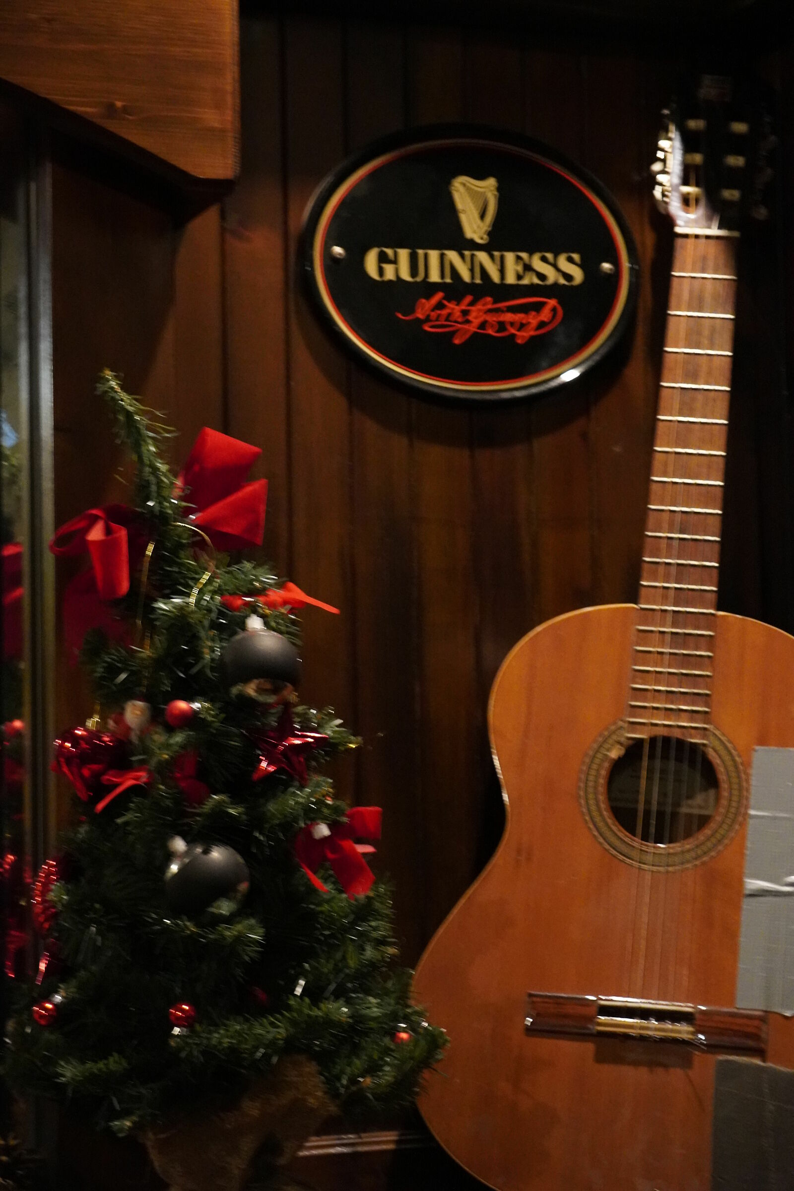 al Camarillo Brillo-birreria a Milano-