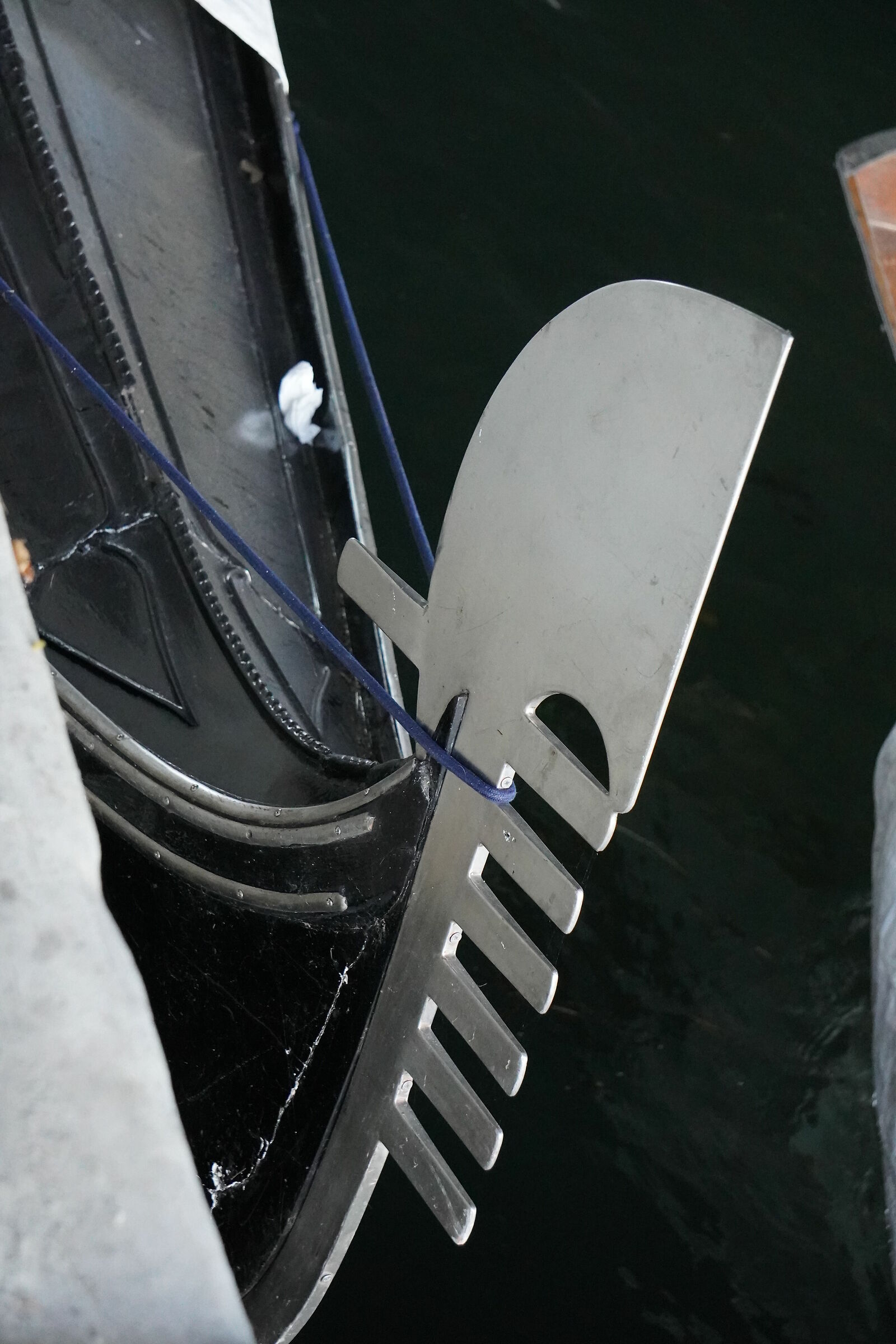 Naviglio-Milano-Natale-2023