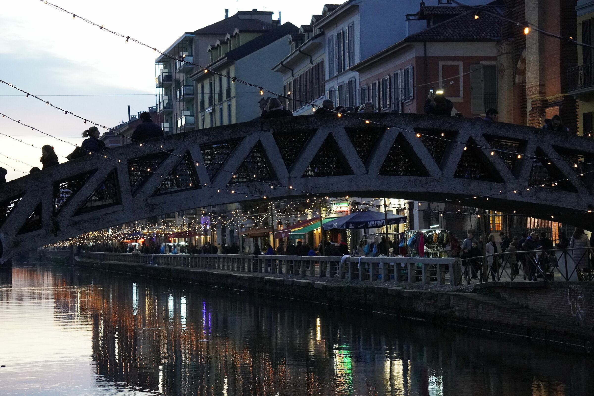 Naviglio-Milano-2023