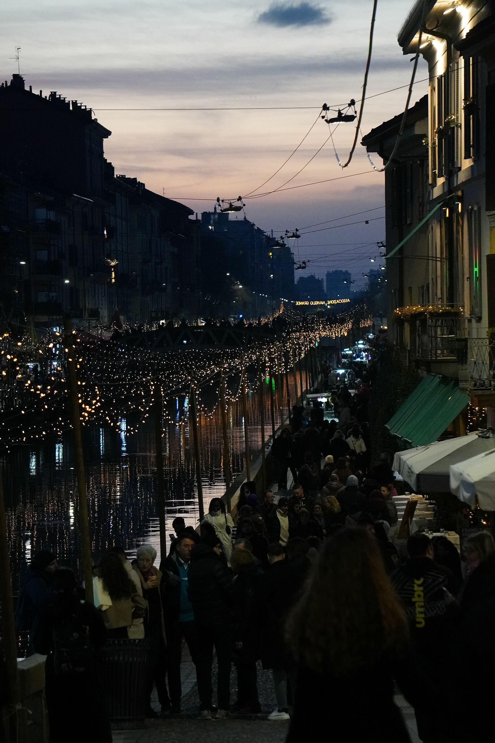Milano-Naviglio-Grande- Natale-2023
