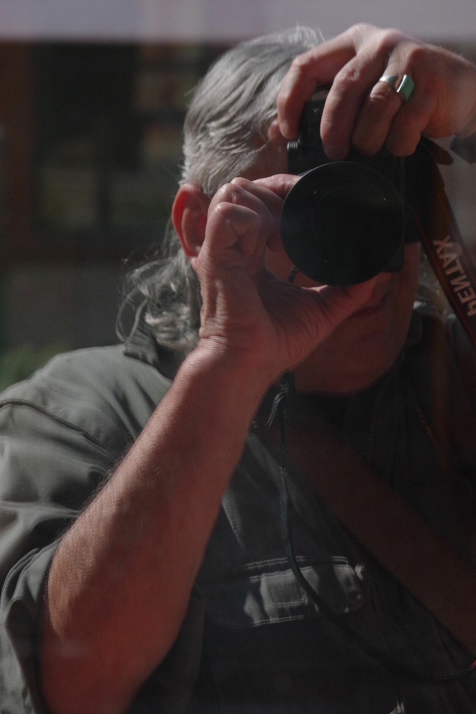 autoritratto-navigli milano