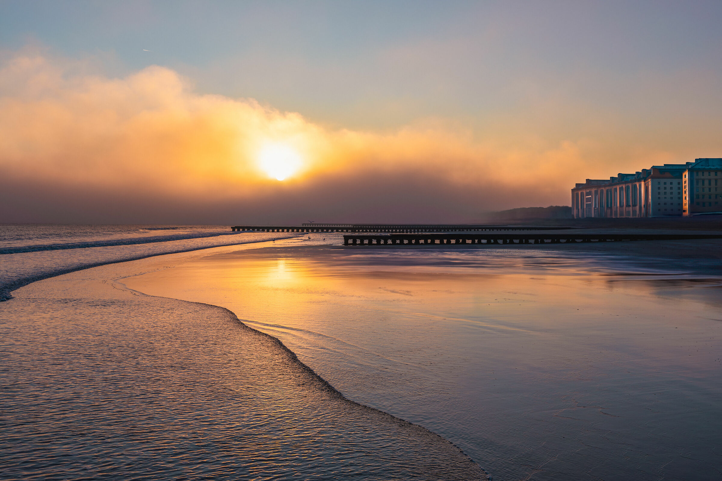 Abitata dal silenzio 2