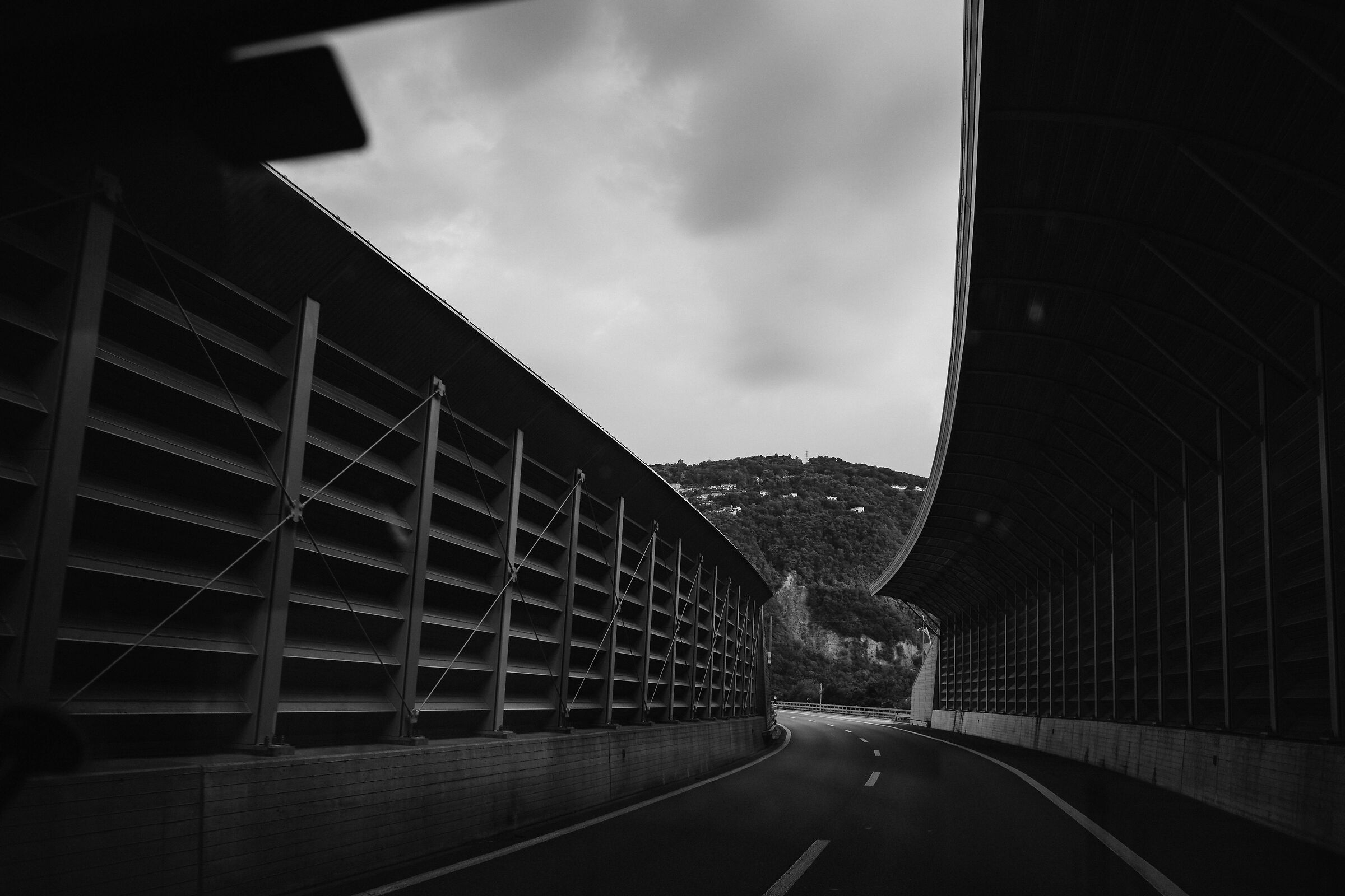 Lugano