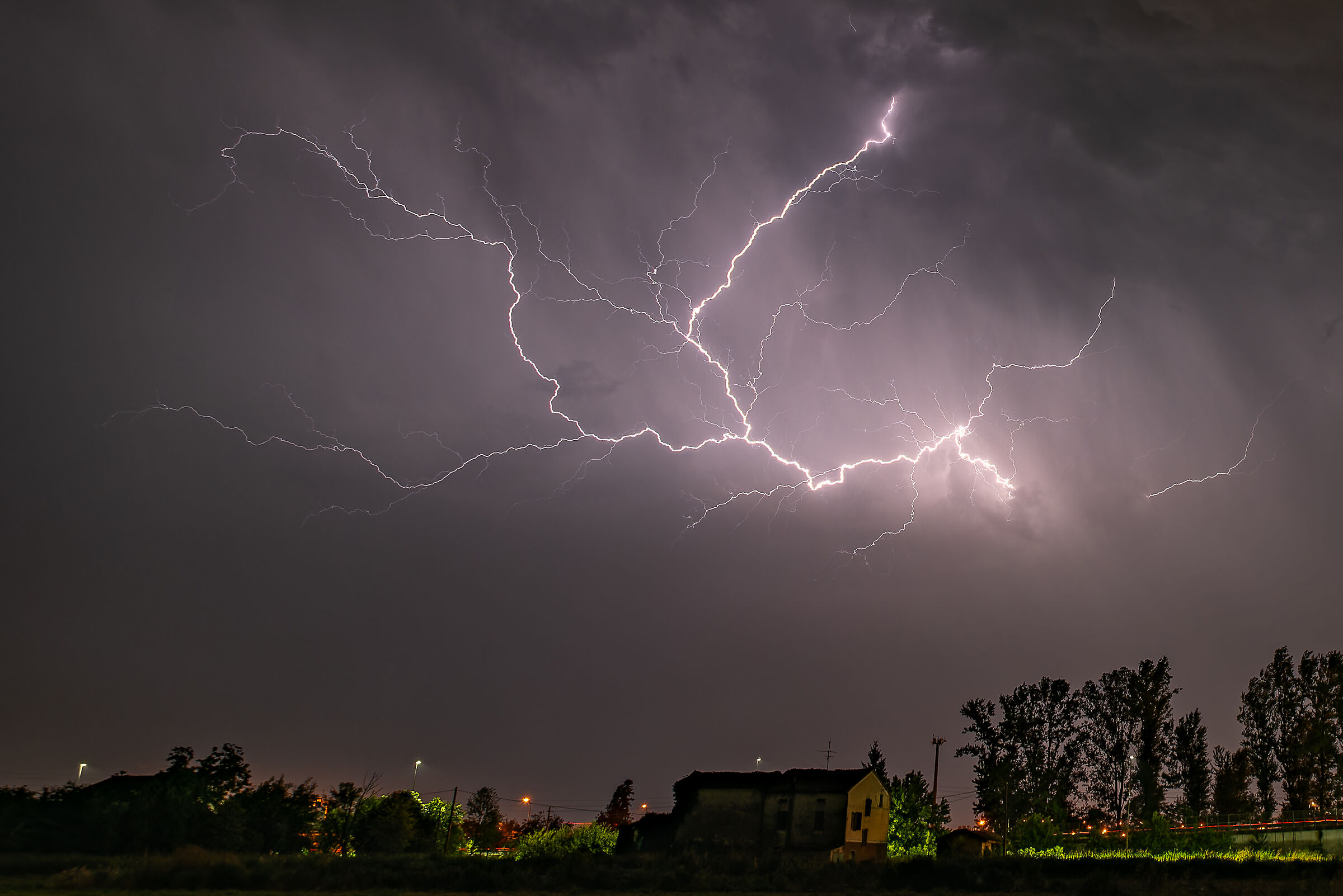 stormchasing mantova 1