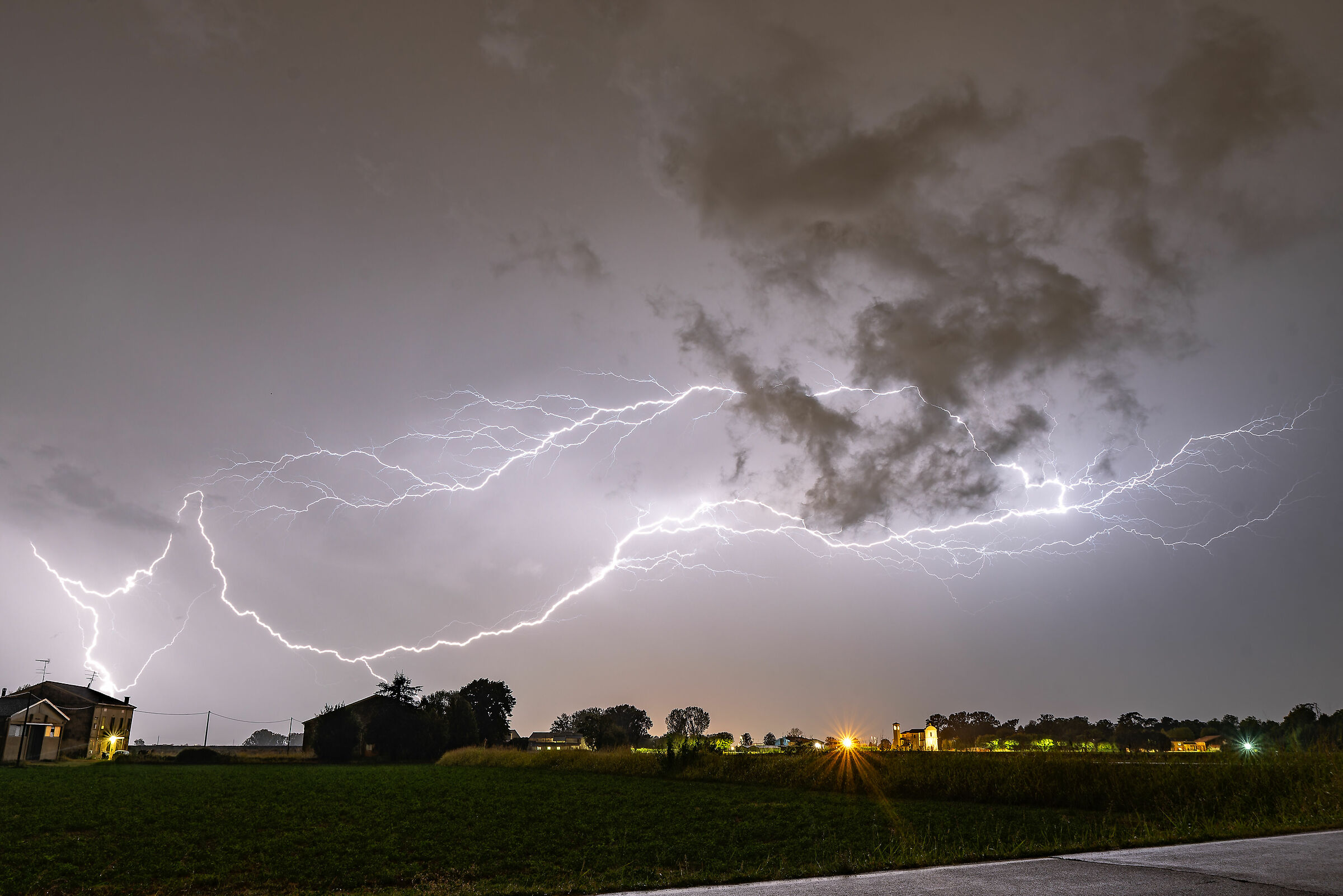 stormchasing mantova 3