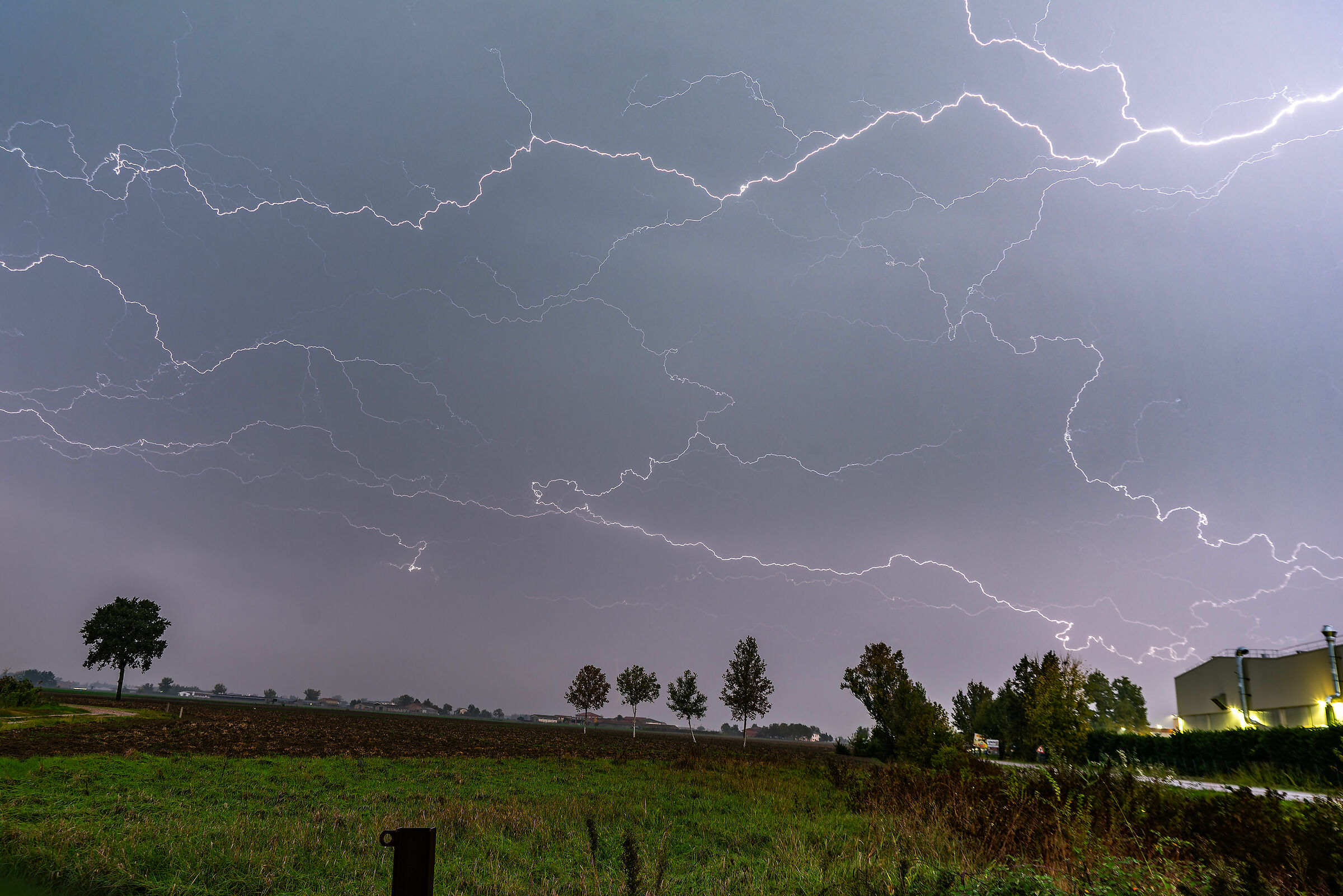 stormchasing mantova 5
