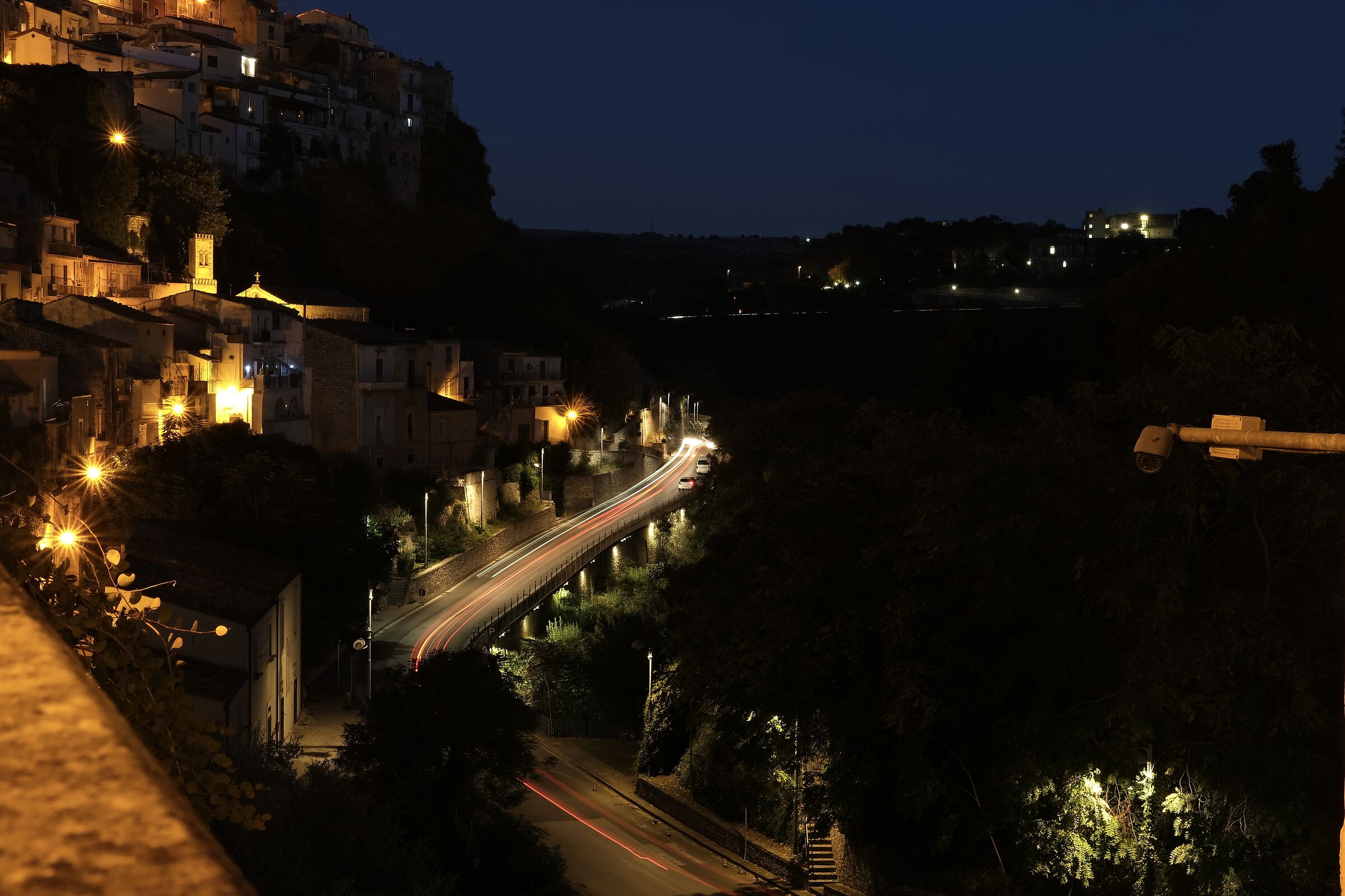 Ragusa Ibla