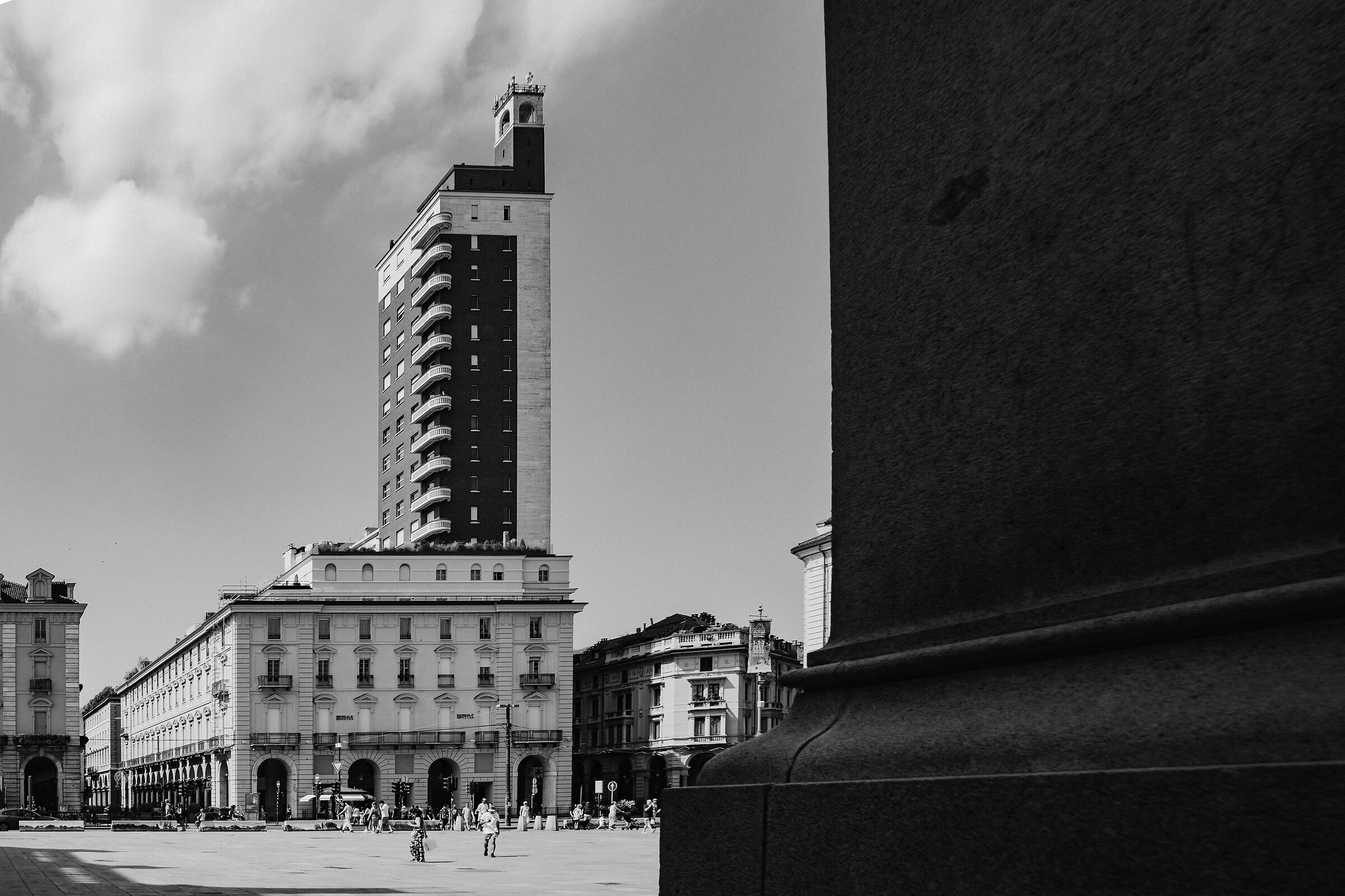 Turin