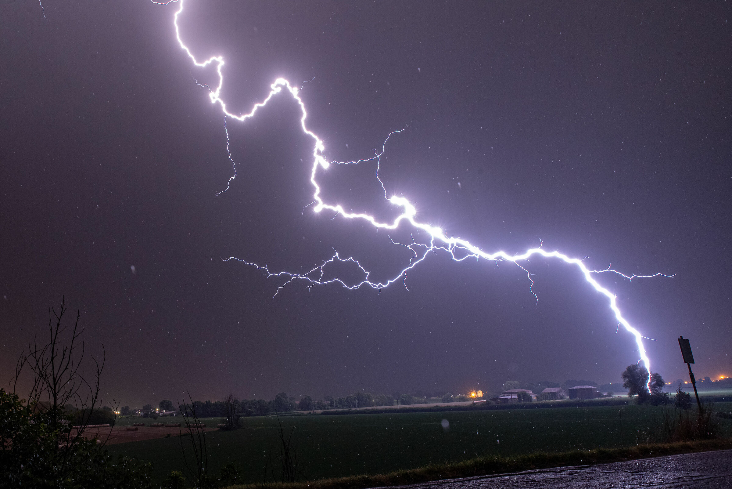stormchasing mantova 7