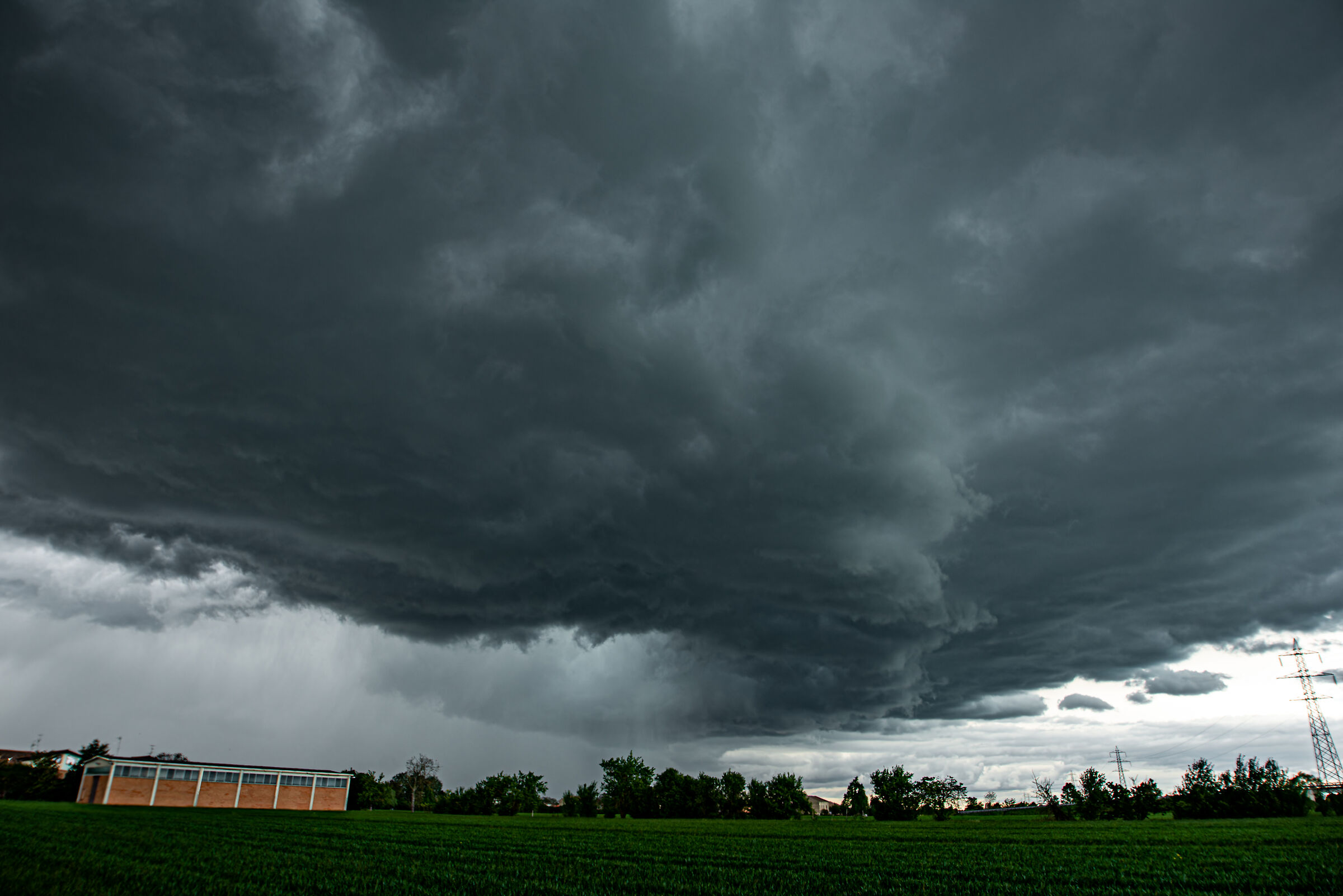 stormchasing mantova 9