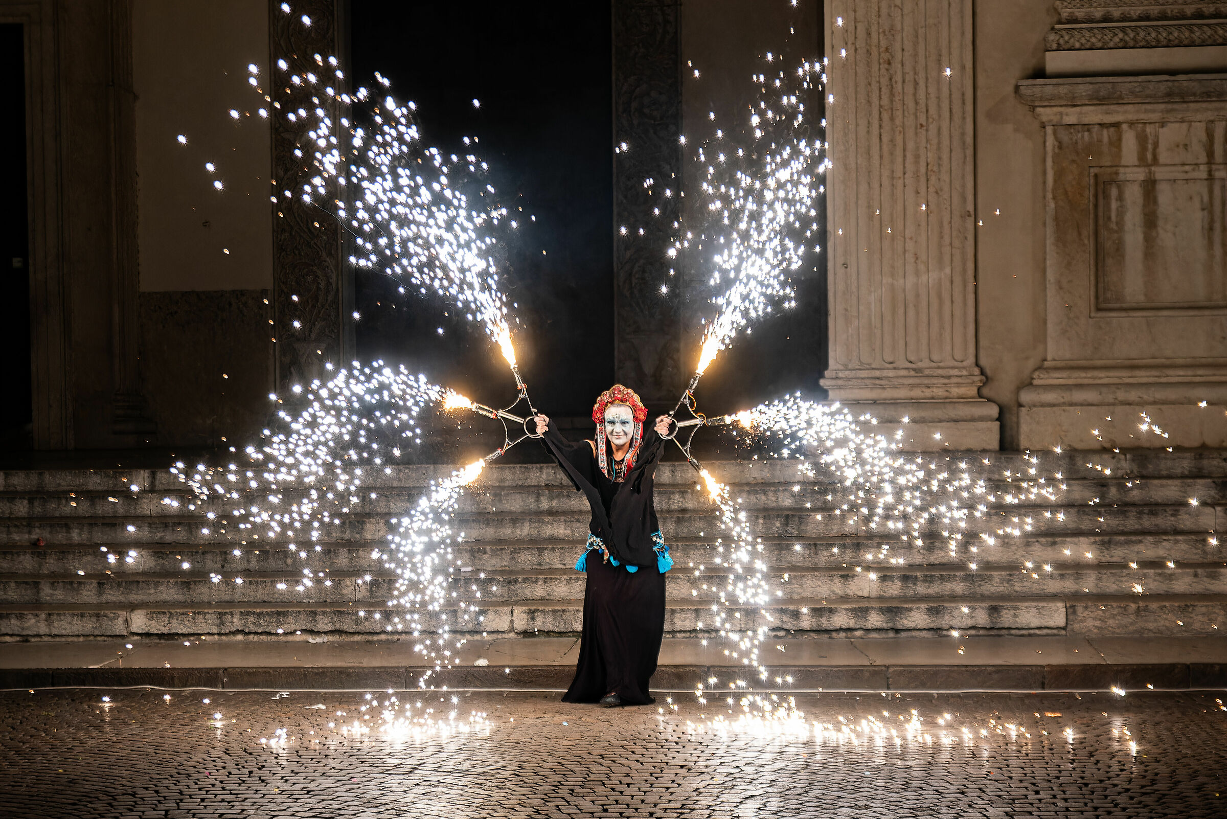 open festival 2023 1